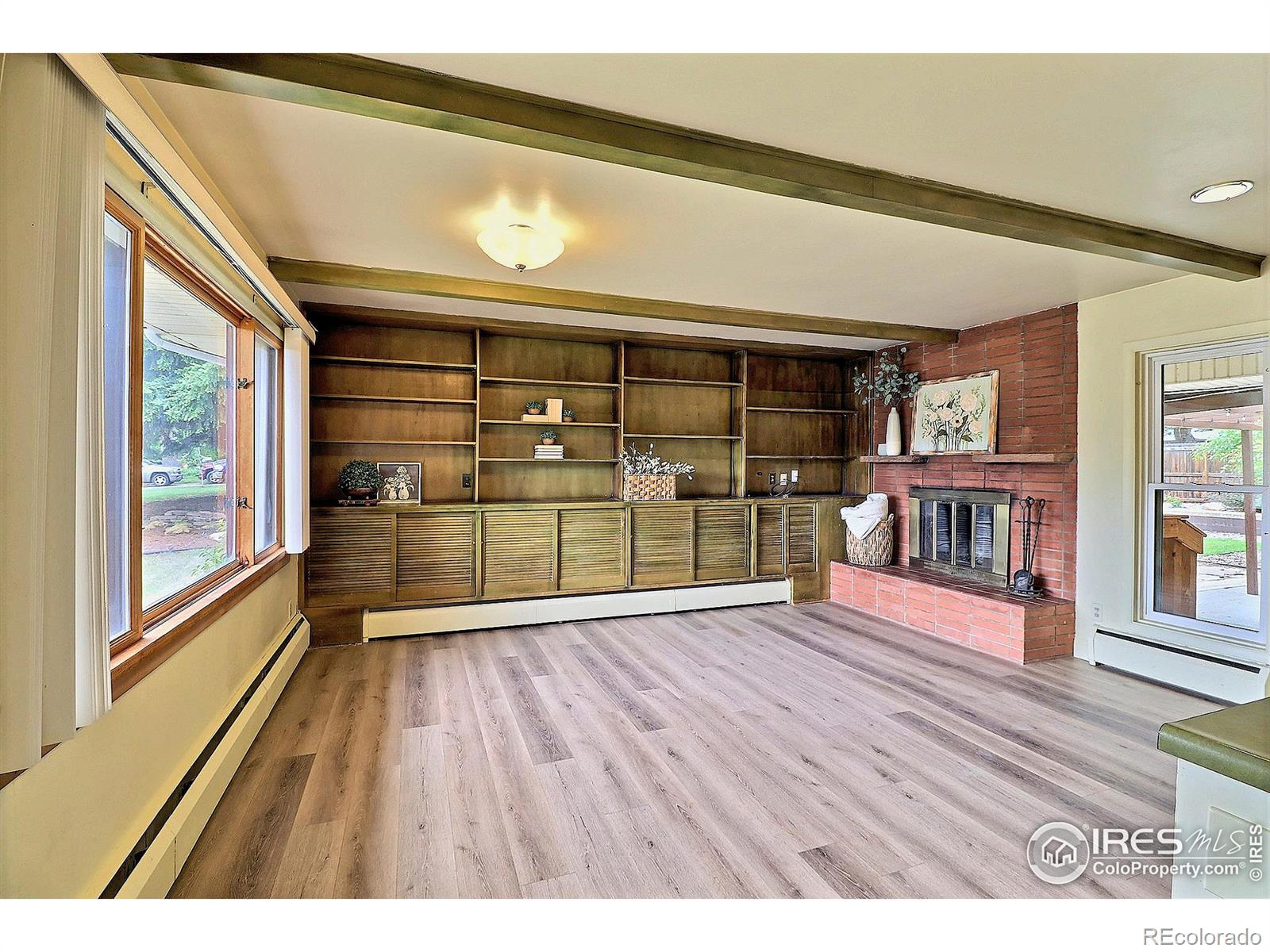 MLS Image #12 for 1901  20th st rd,greeley, Colorado