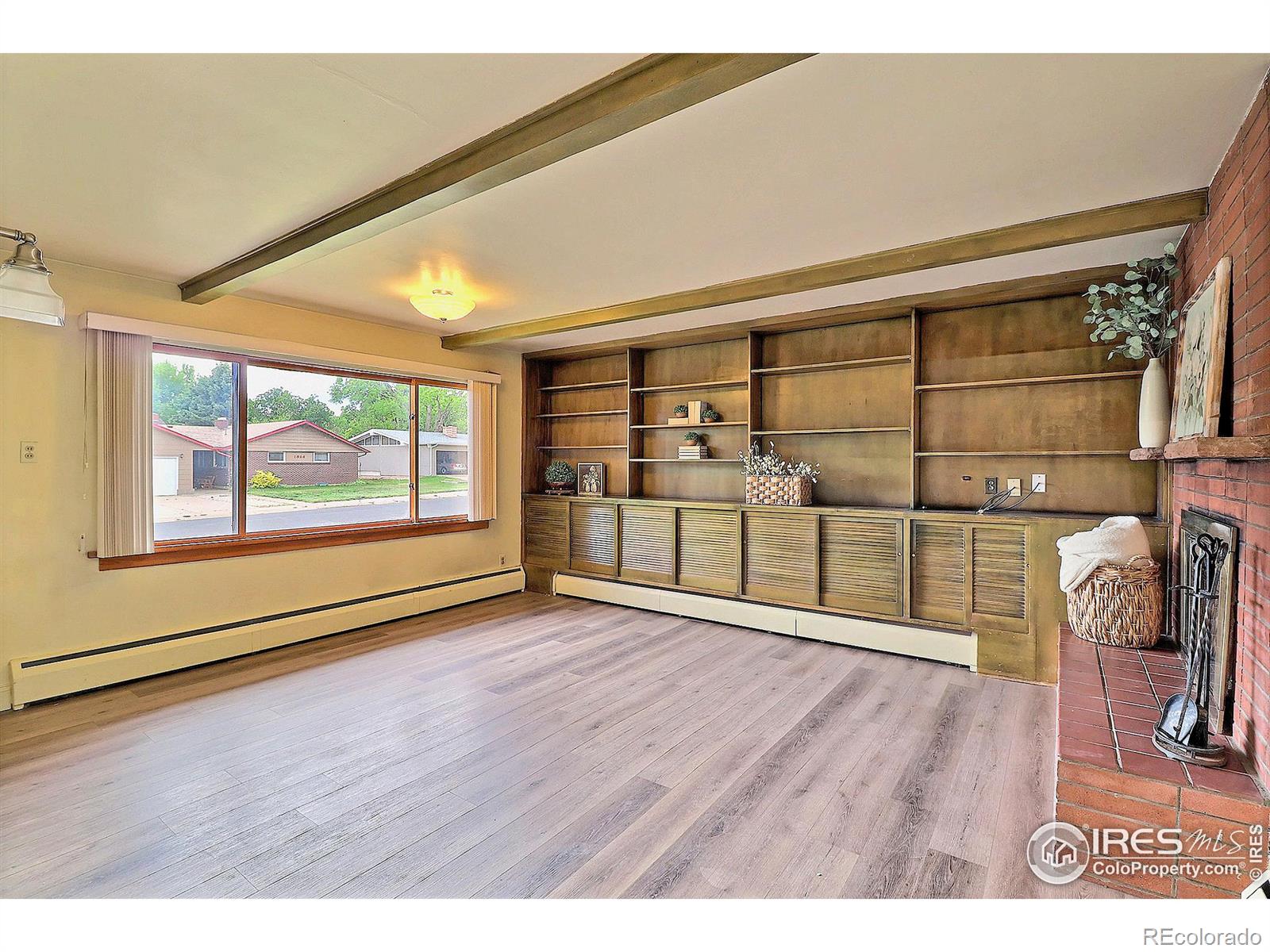 MLS Image #13 for 1901  20th st rd,greeley, Colorado