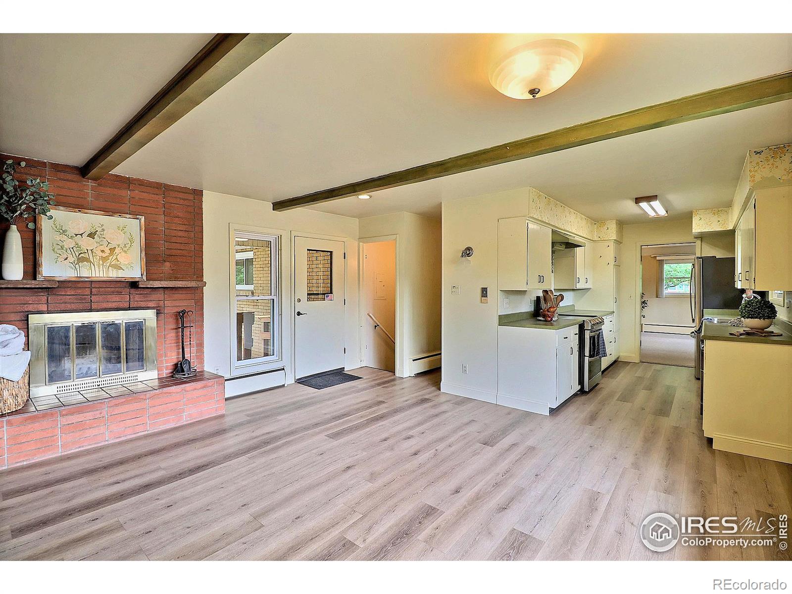 MLS Image #14 for 1901  20th st rd,greeley, Colorado