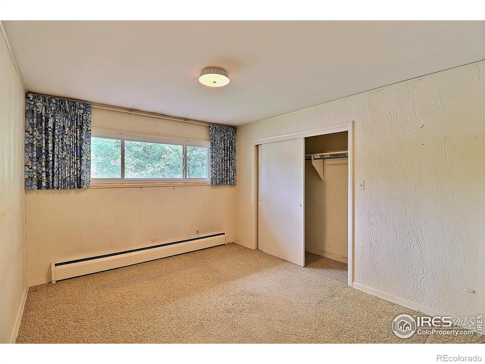 MLS Image #20 for 1901  20th st rd,greeley, Colorado