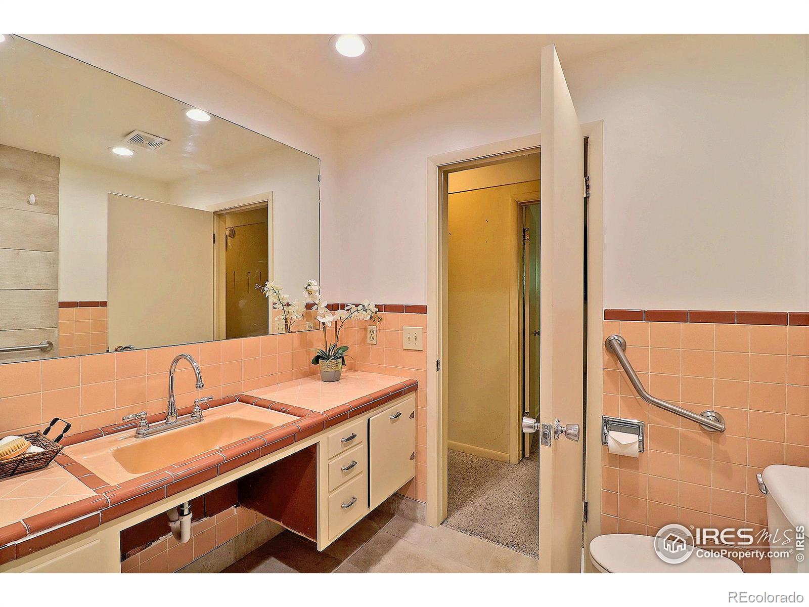 MLS Image #21 for 1901  20th st rd,greeley, Colorado