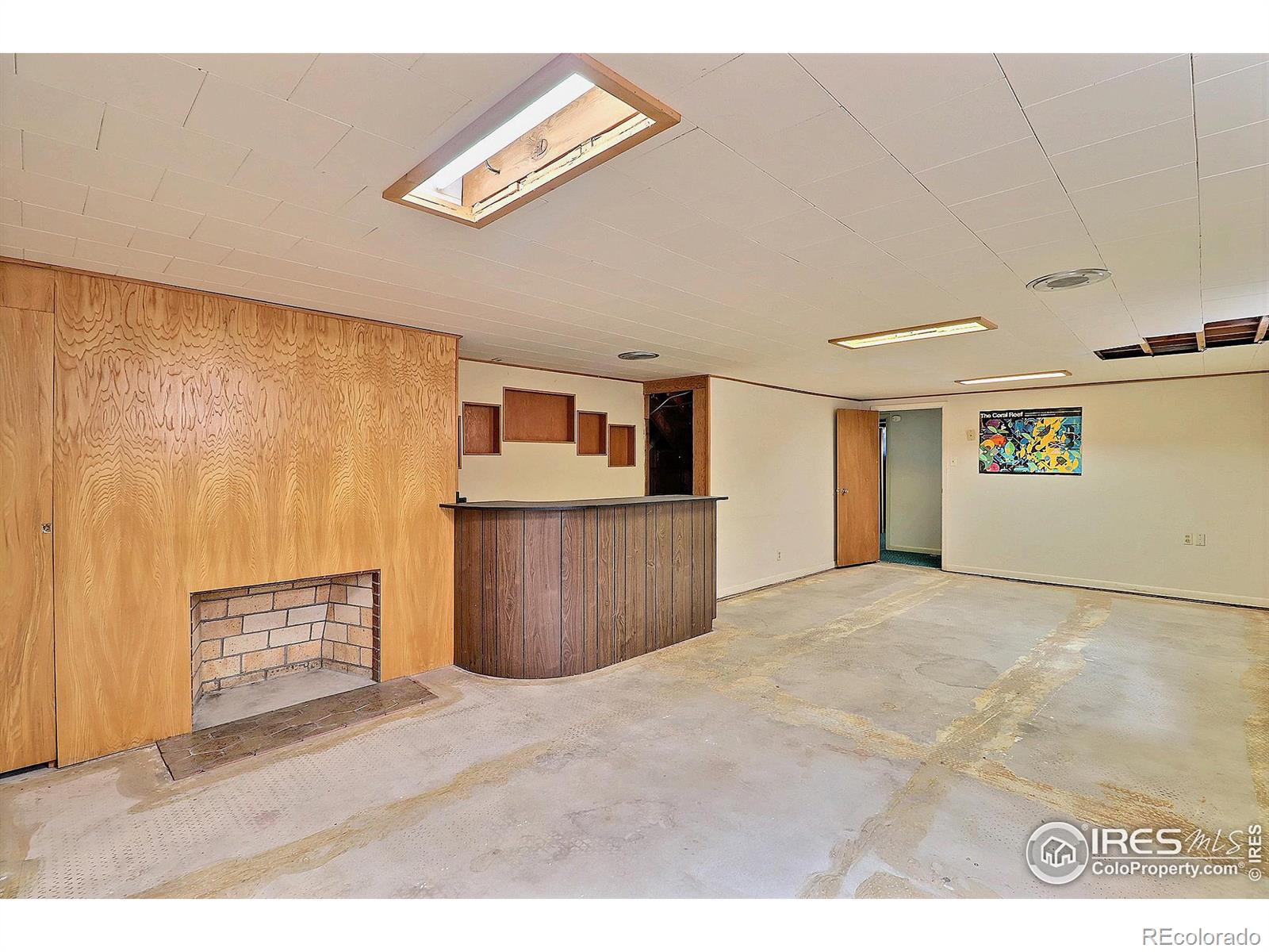 MLS Image #23 for 1901  20th st rd,greeley, Colorado