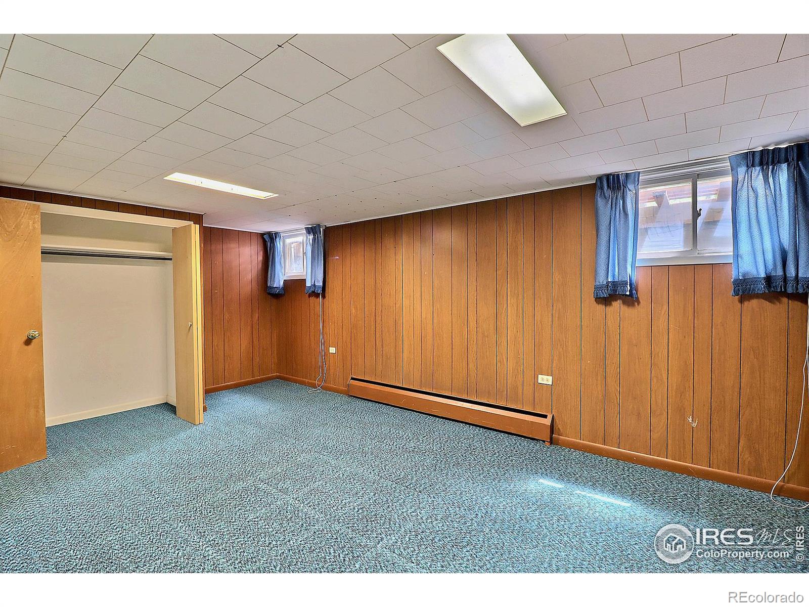 MLS Image #24 for 1901  20th st rd,greeley, Colorado