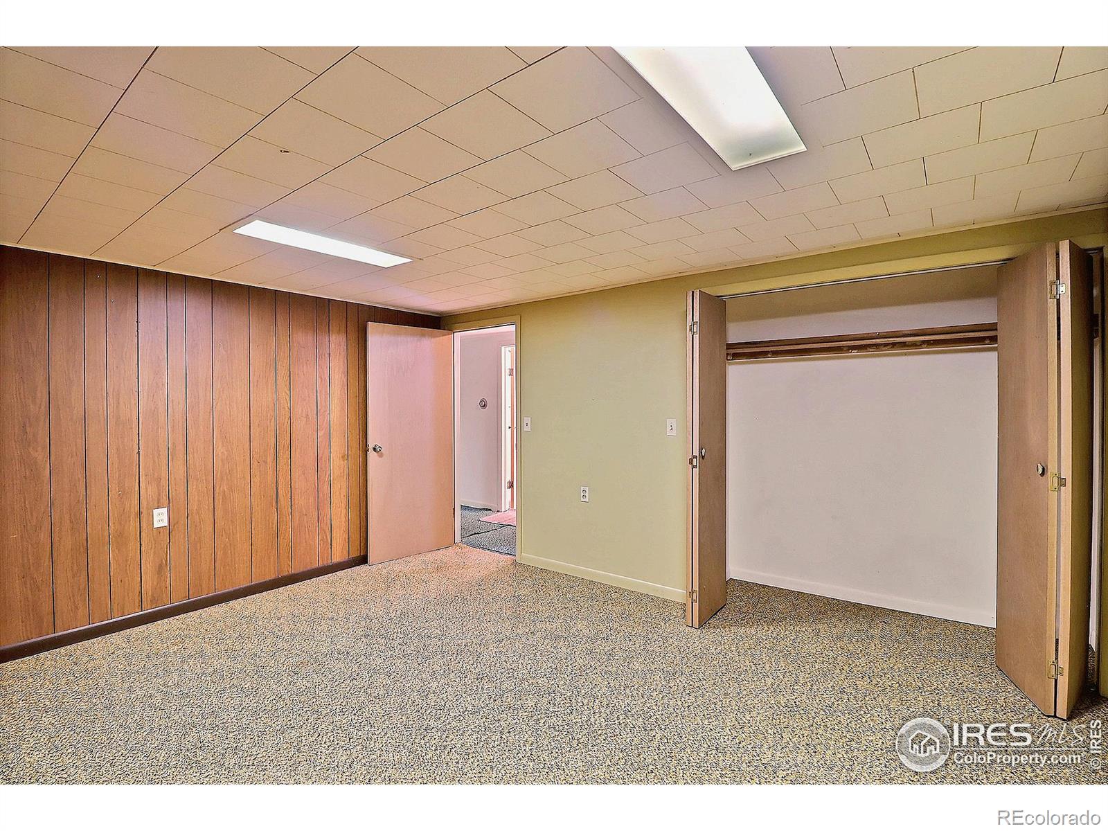 MLS Image #25 for 1901  20th st rd,greeley, Colorado