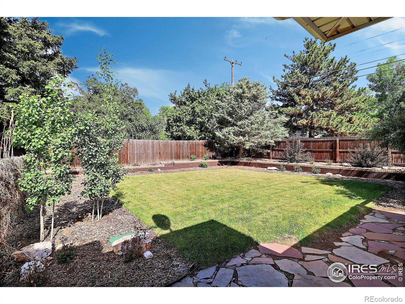 MLS Image #26 for 1901  20th st rd,greeley, Colorado