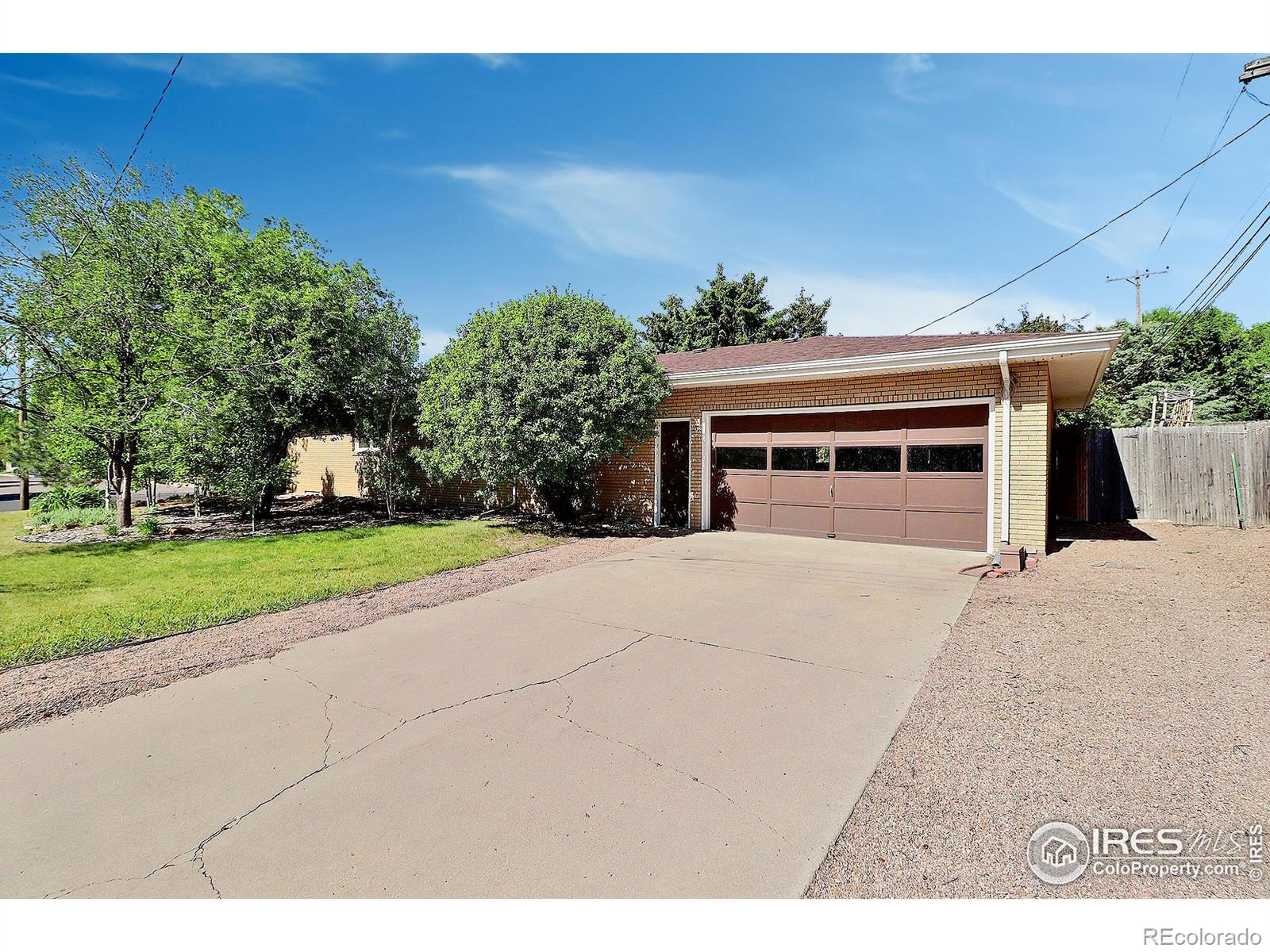 MLS Image #30 for 1901  20th st rd,greeley, Colorado