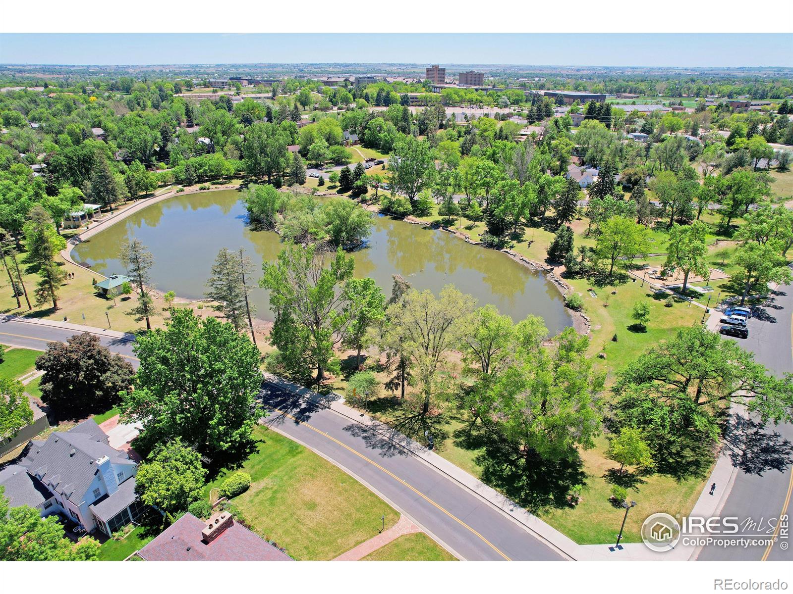 MLS Image #31 for 1901  20th st rd,greeley, Colorado