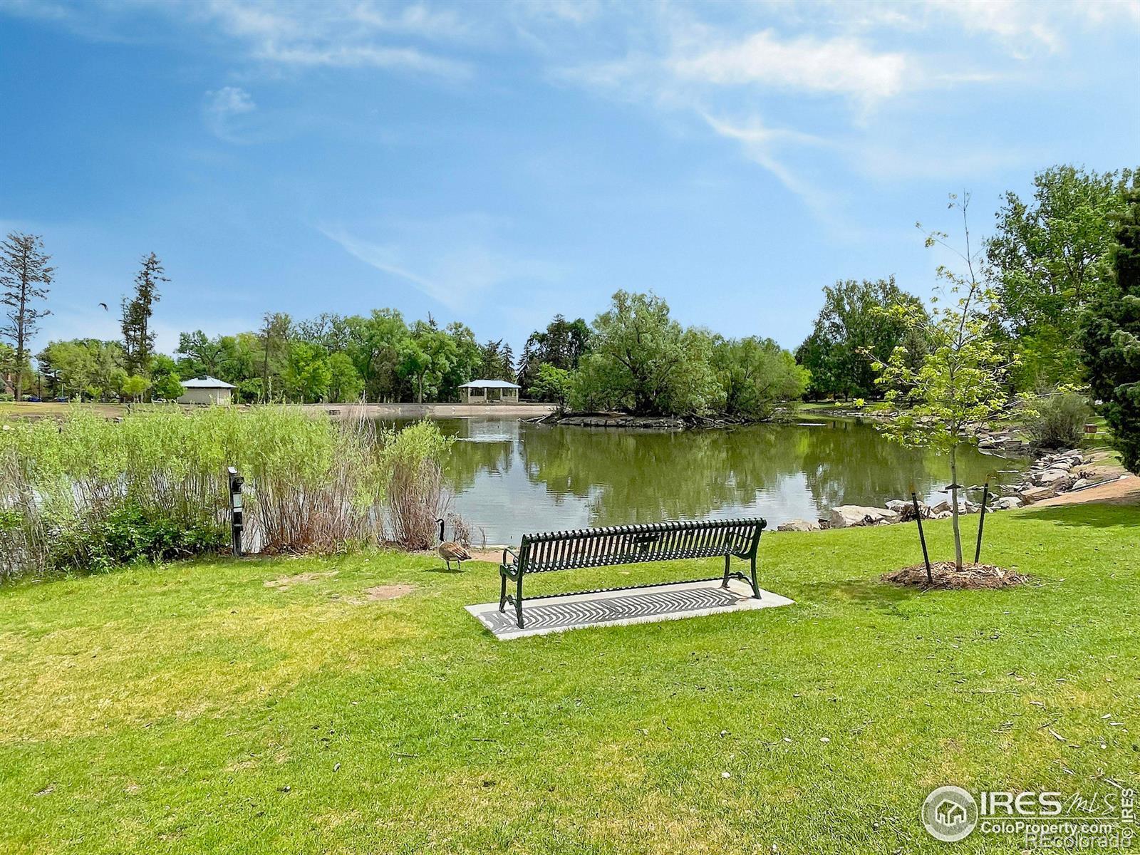 MLS Image #33 for 1901  20th st rd,greeley, Colorado