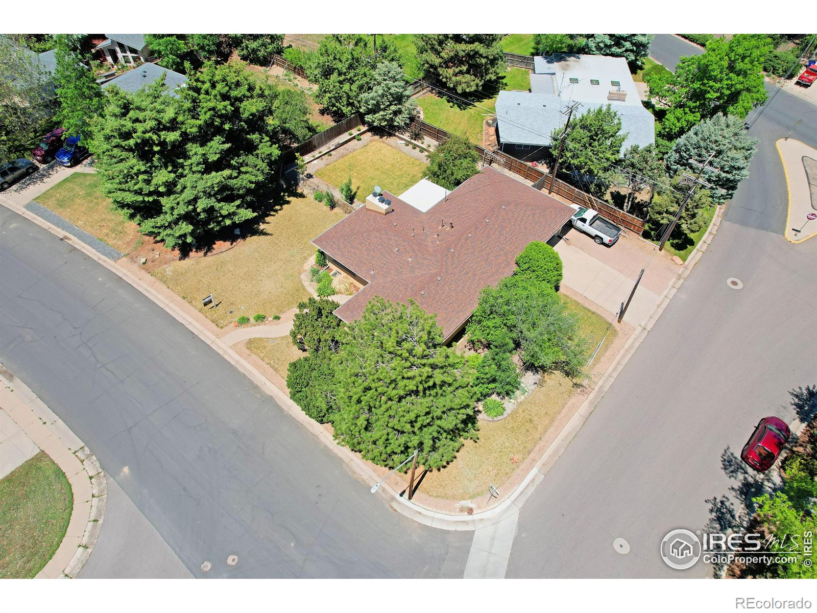 MLS Image #34 for 1901  20th st rd,greeley, Colorado