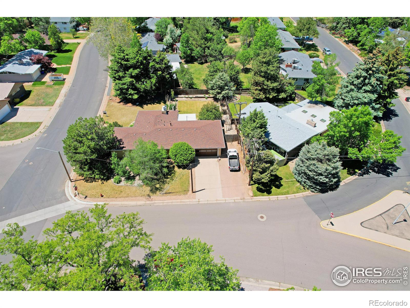 MLS Image #35 for 1901  20th st rd,greeley, Colorado