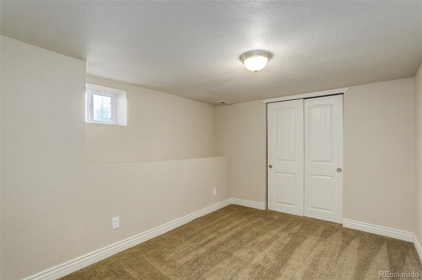 MLS Image #24 for 3735 n milwaukee street,denver, Colorado