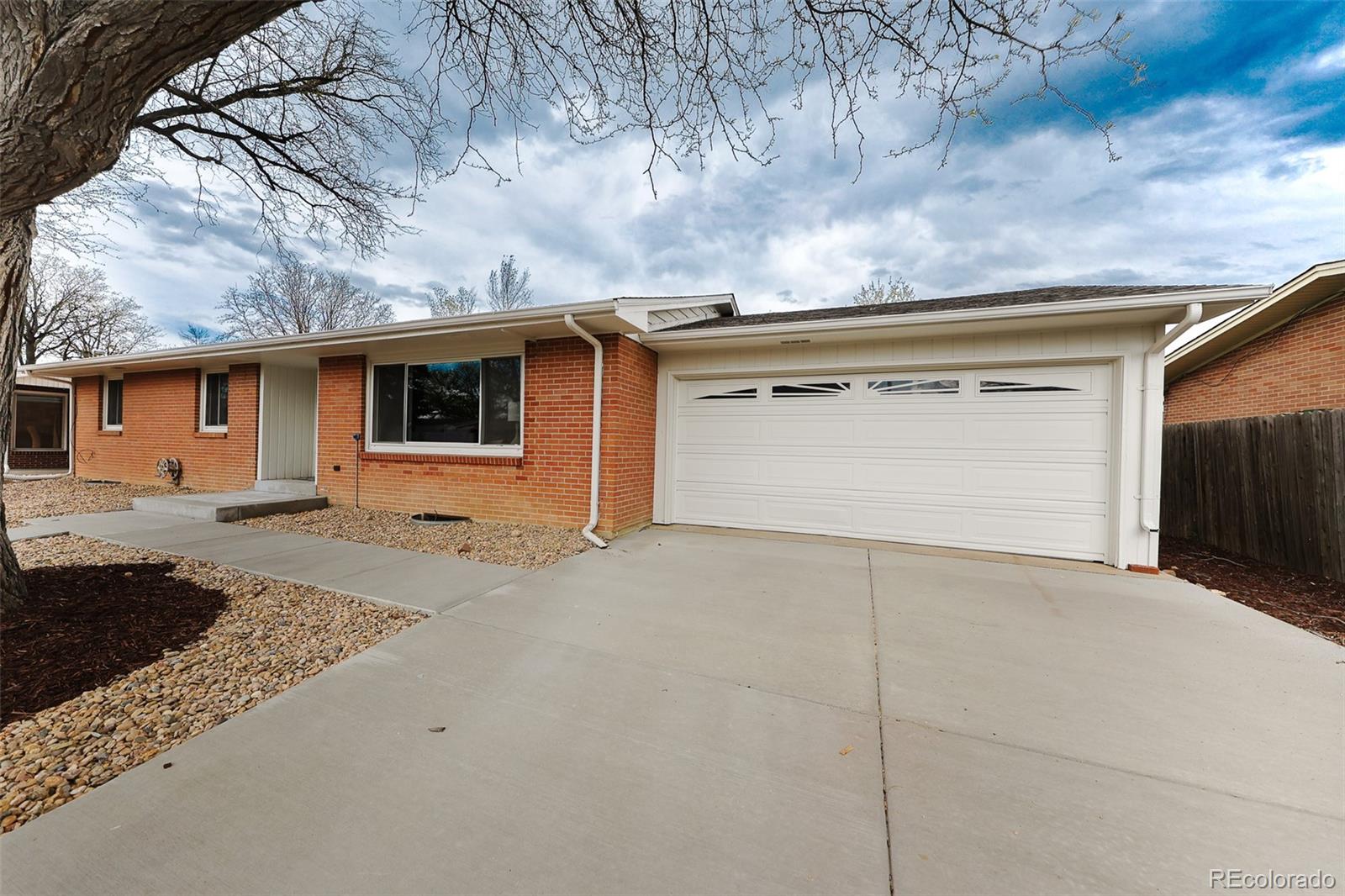 CMA Image for 1332  judson street,Longmont, Colorado