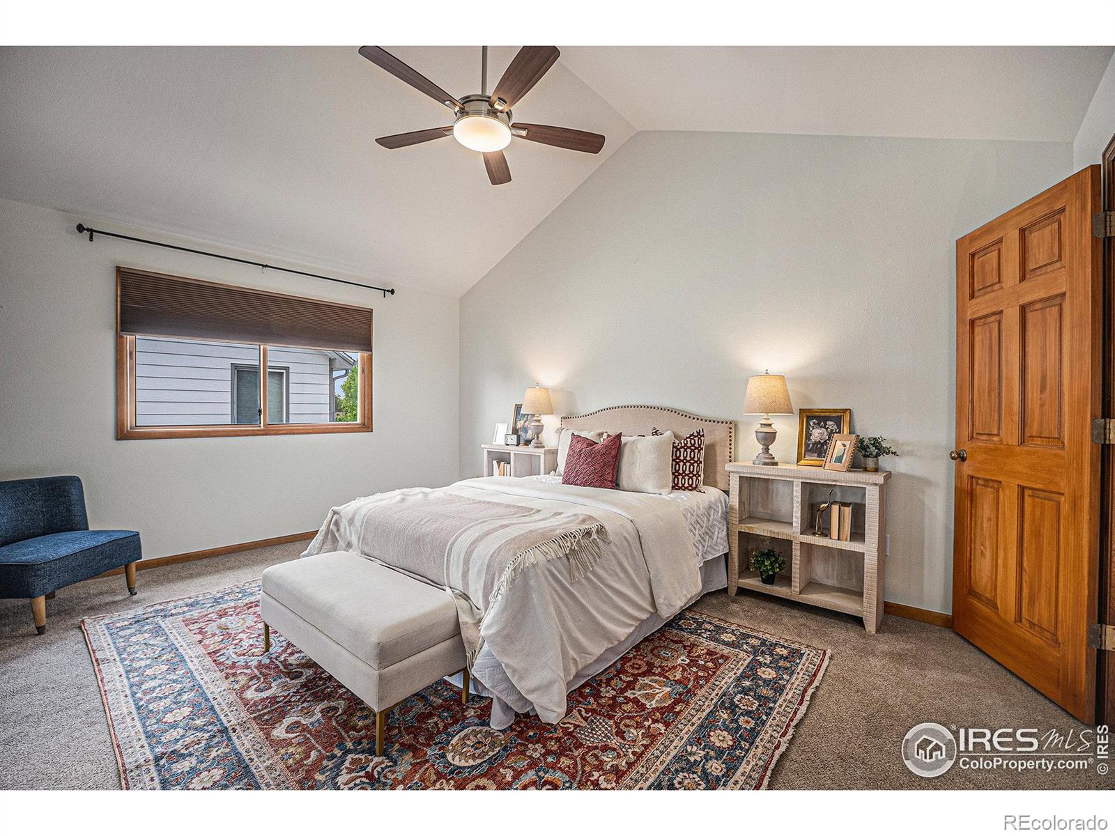 MLS Image #10 for 1055 e 132nd place,thornton, Colorado
