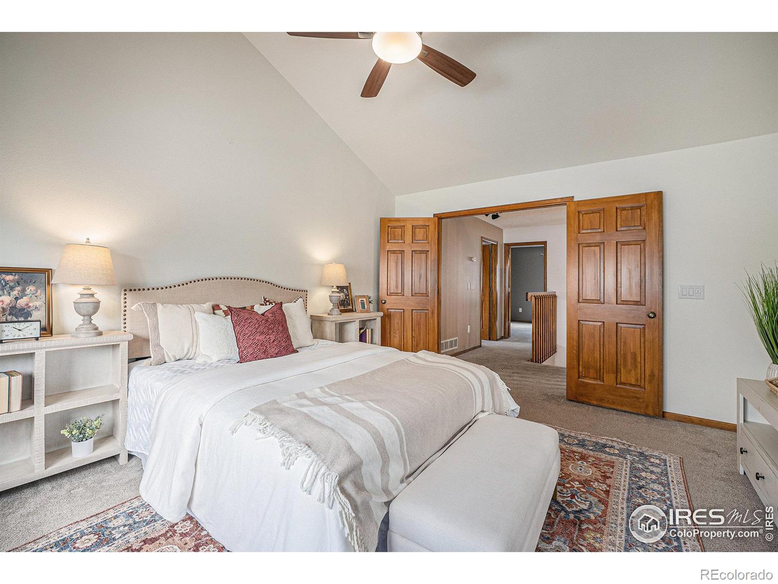 MLS Image #11 for 1055 e 132nd place,thornton, Colorado