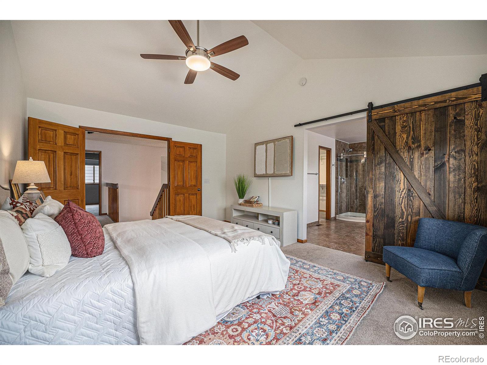 MLS Image #12 for 1055 e 132nd place,thornton, Colorado