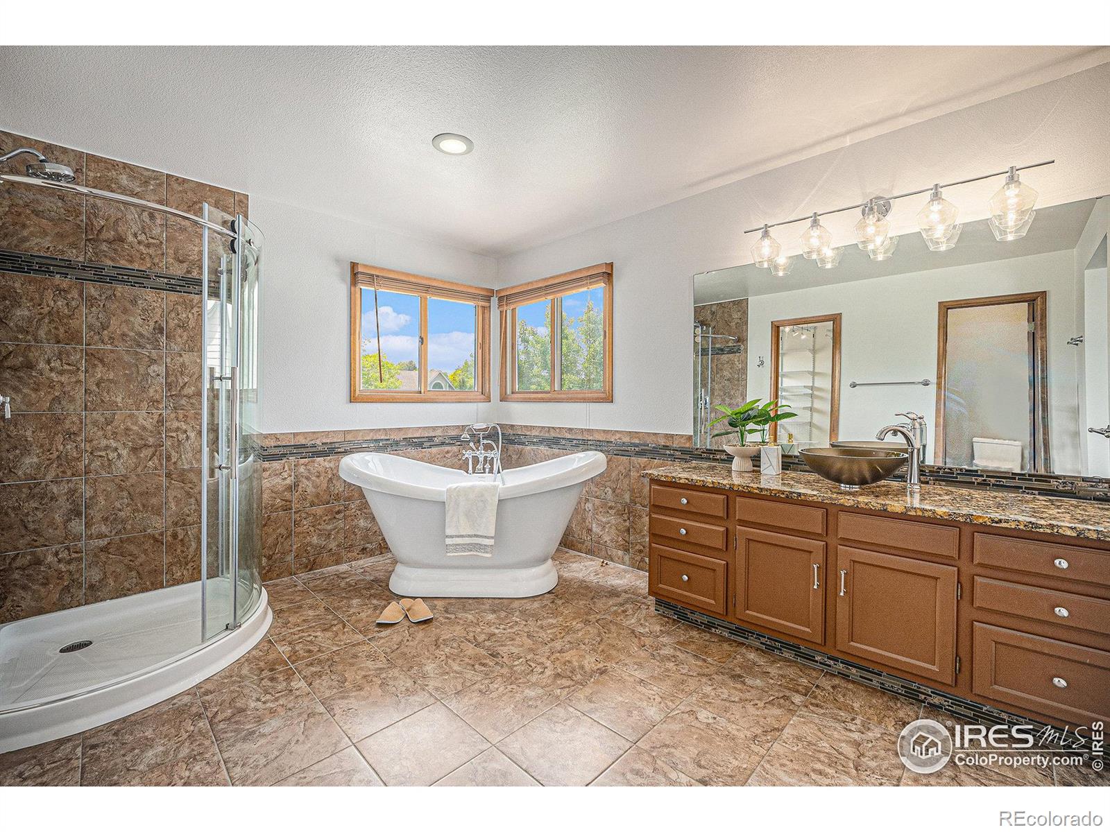 MLS Image #13 for 1055 e 132nd place,thornton, Colorado
