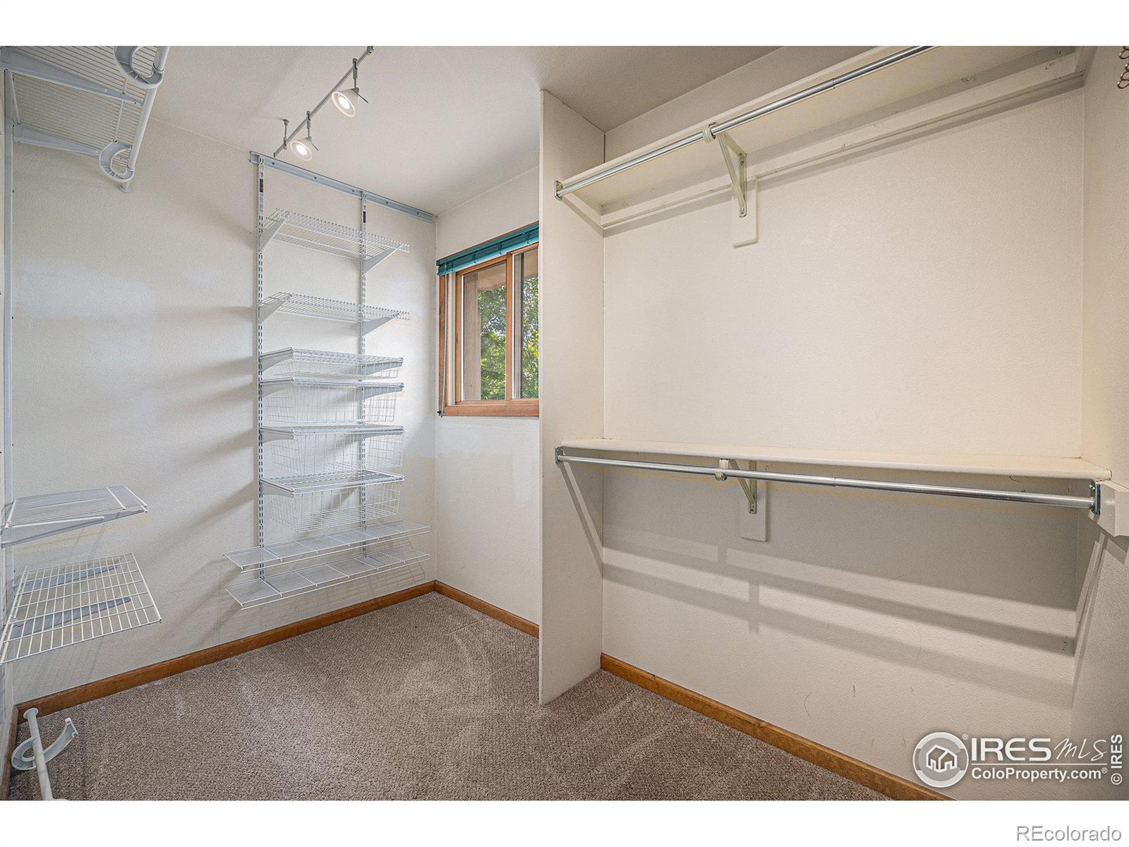 MLS Image #15 for 1055 e 132nd place,thornton, Colorado