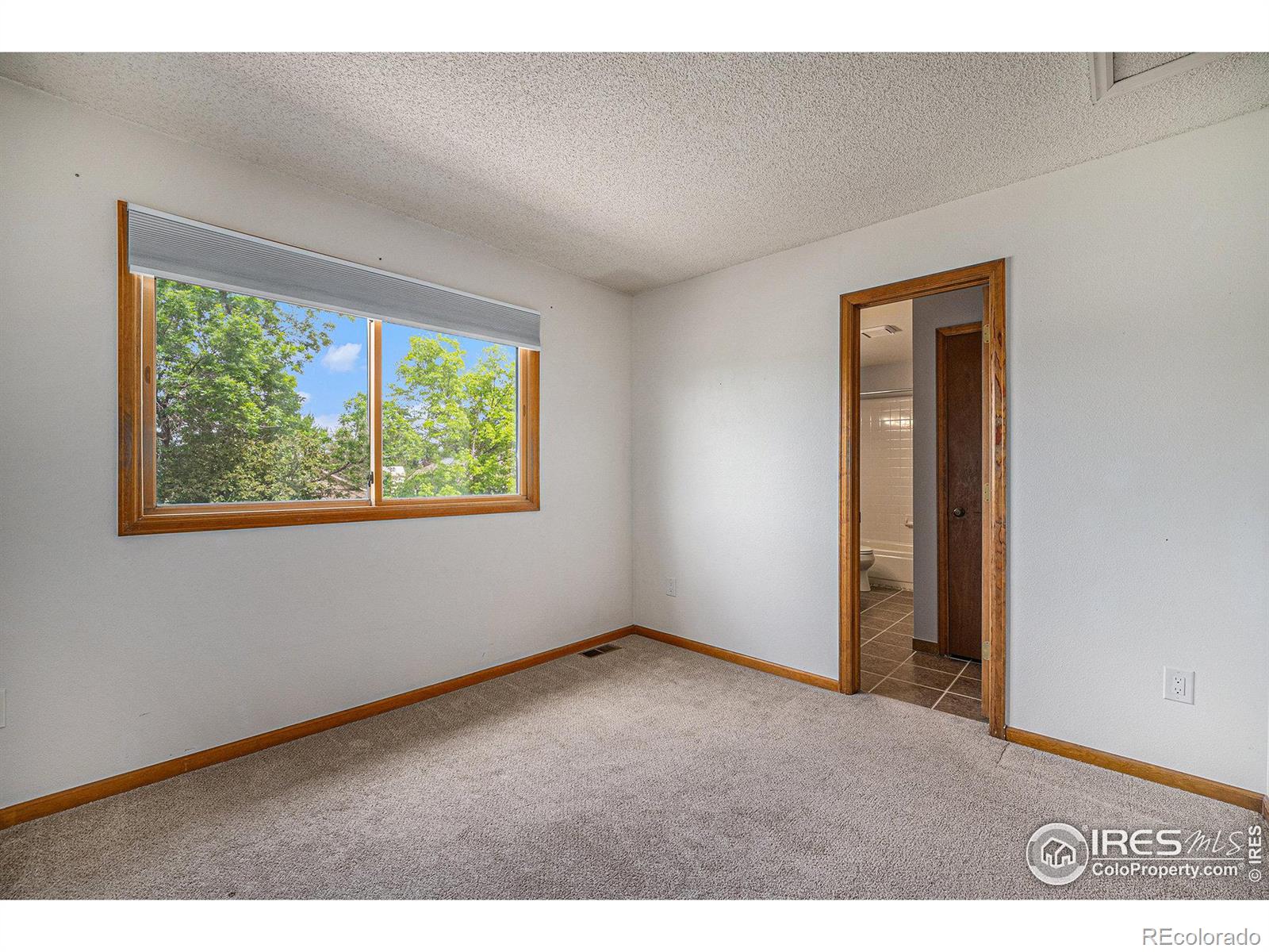 MLS Image #16 for 1055 e 132nd place,thornton, Colorado