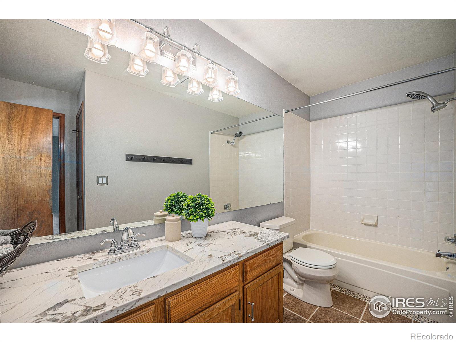 MLS Image #17 for 1055 e 132nd place,thornton, Colorado
