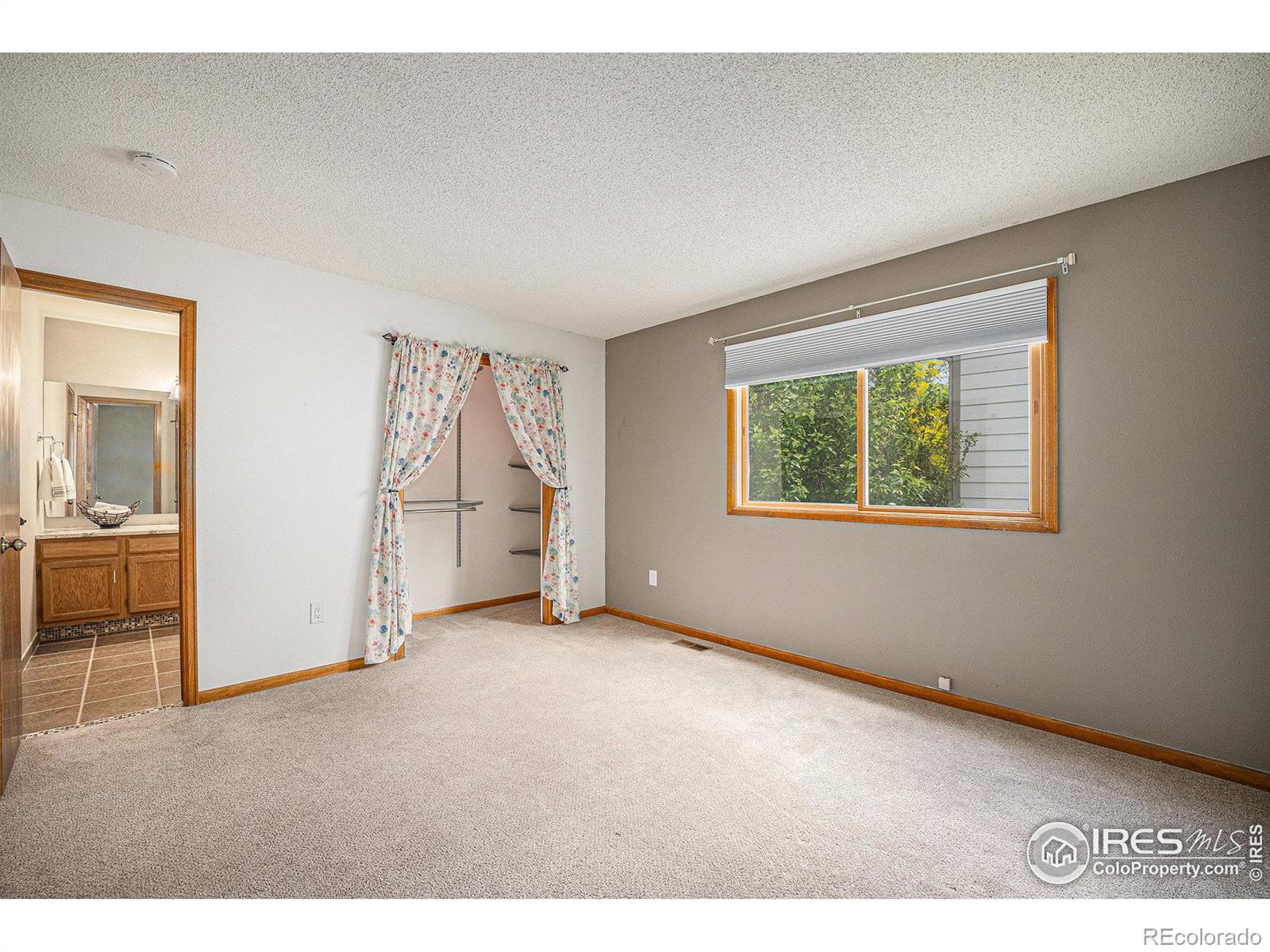 MLS Image #18 for 1055 e 132nd place,thornton, Colorado