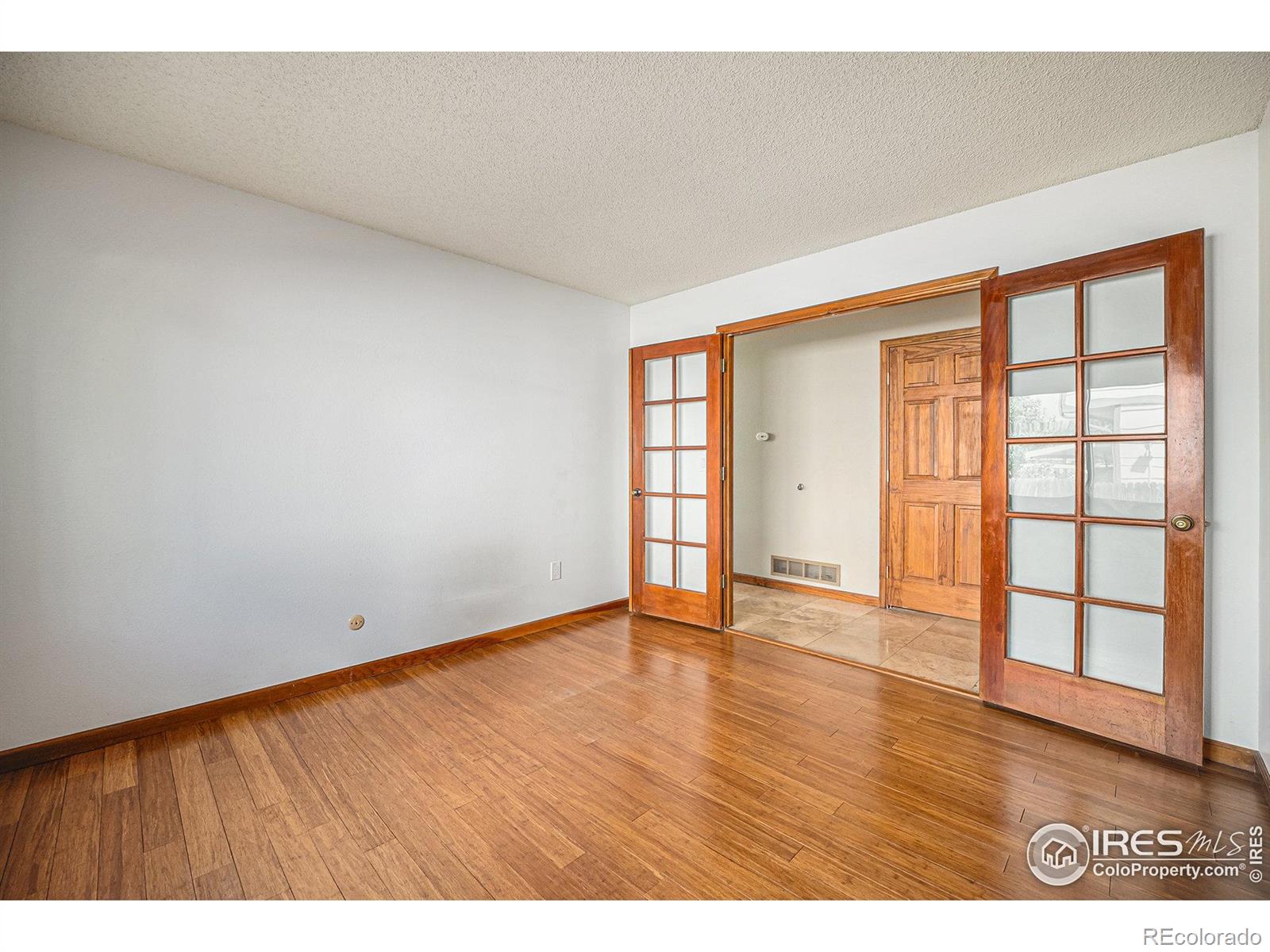 MLS Image #19 for 1055 e 132nd place,thornton, Colorado