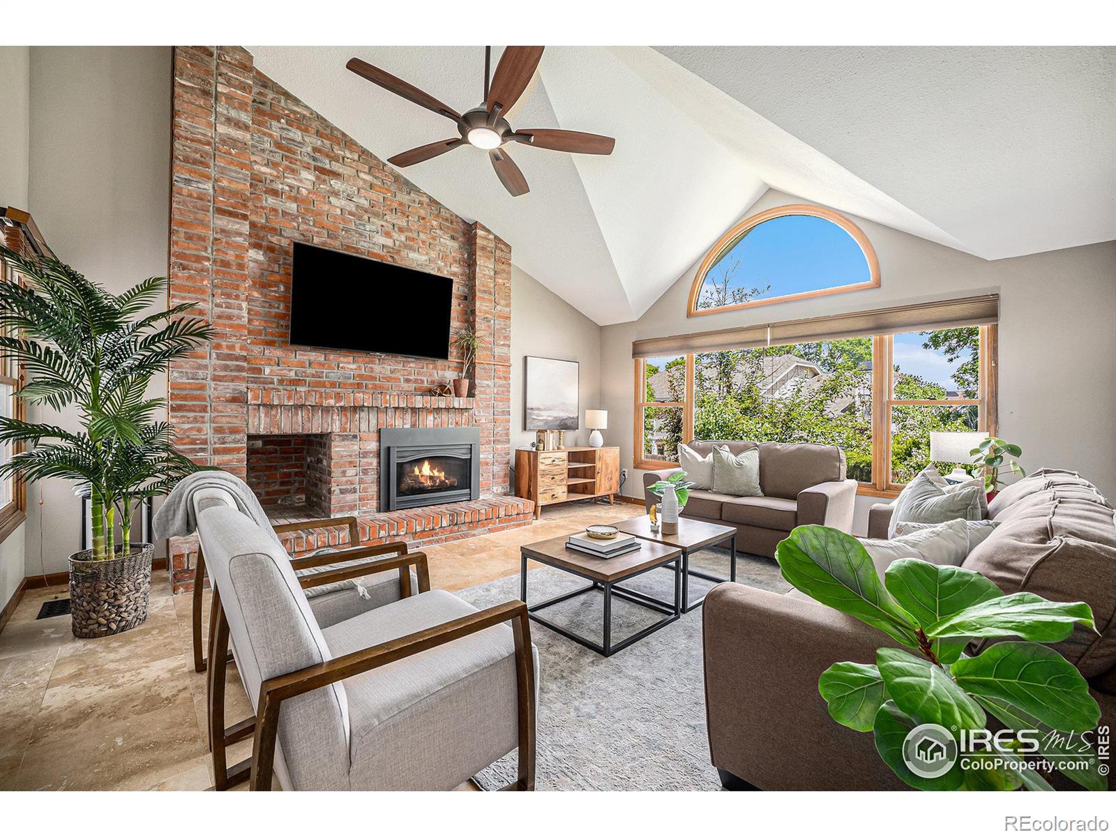 MLS Image #2 for 1055 e 132nd place,thornton, Colorado