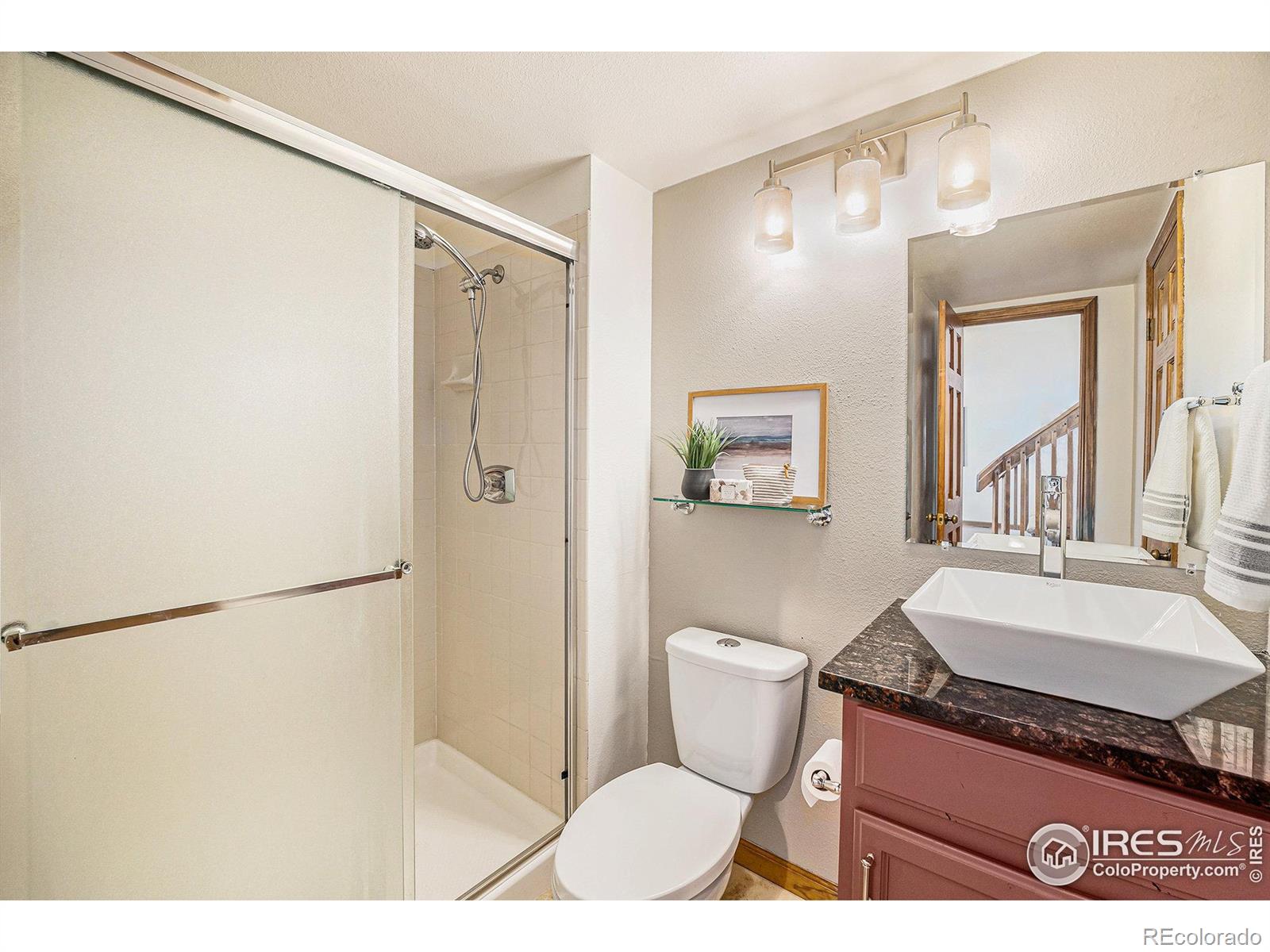 MLS Image #20 for 1055 e 132nd place,thornton, Colorado