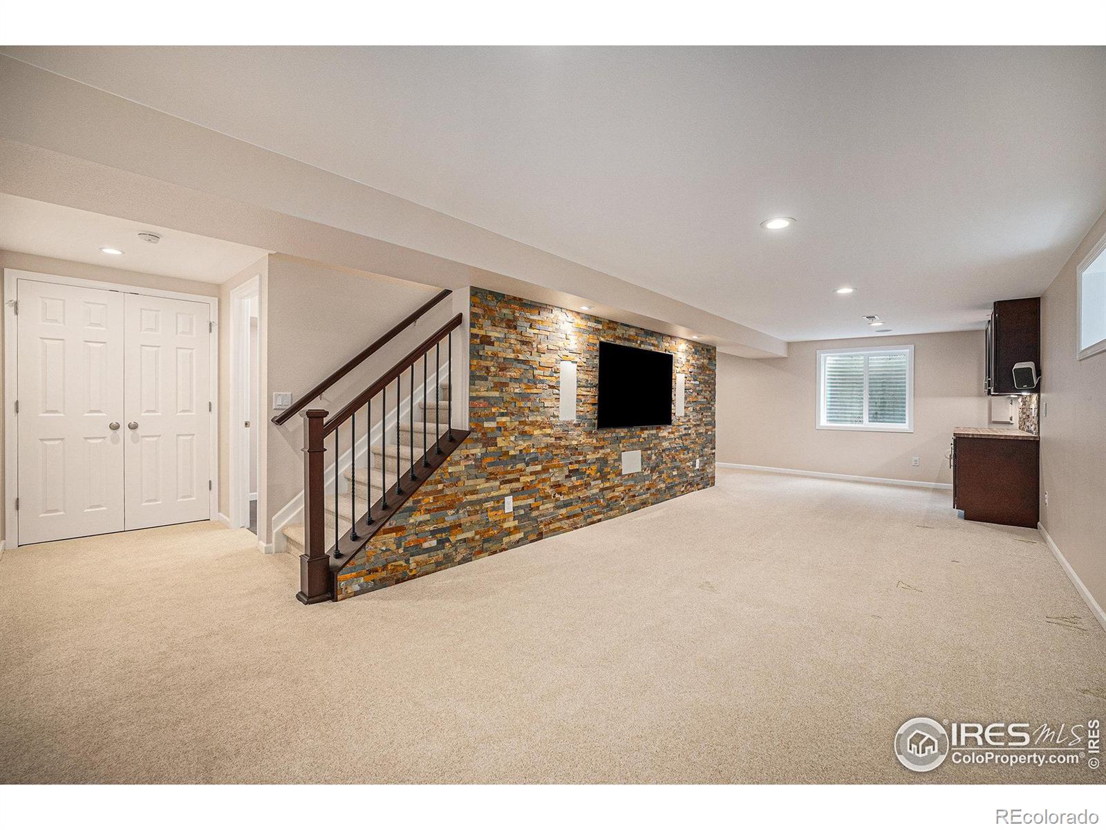 MLS Image #21 for 1055 e 132nd place,thornton, Colorado