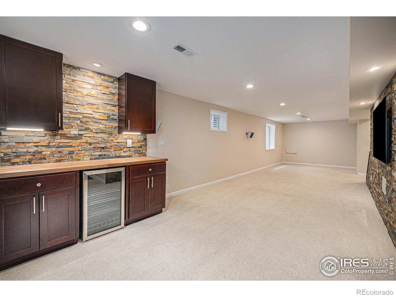 MLS Image #22 for 1055 e 132nd place,thornton, Colorado