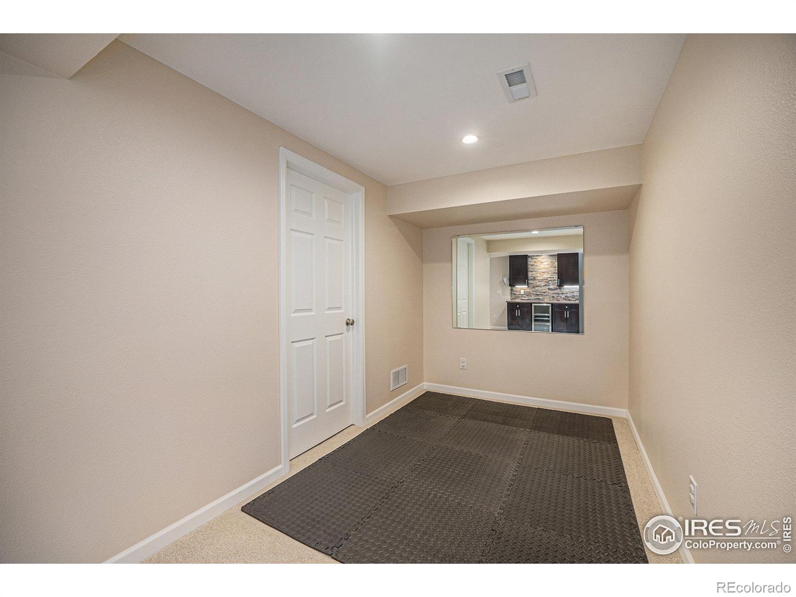 MLS Image #23 for 1055 e 132nd place,thornton, Colorado