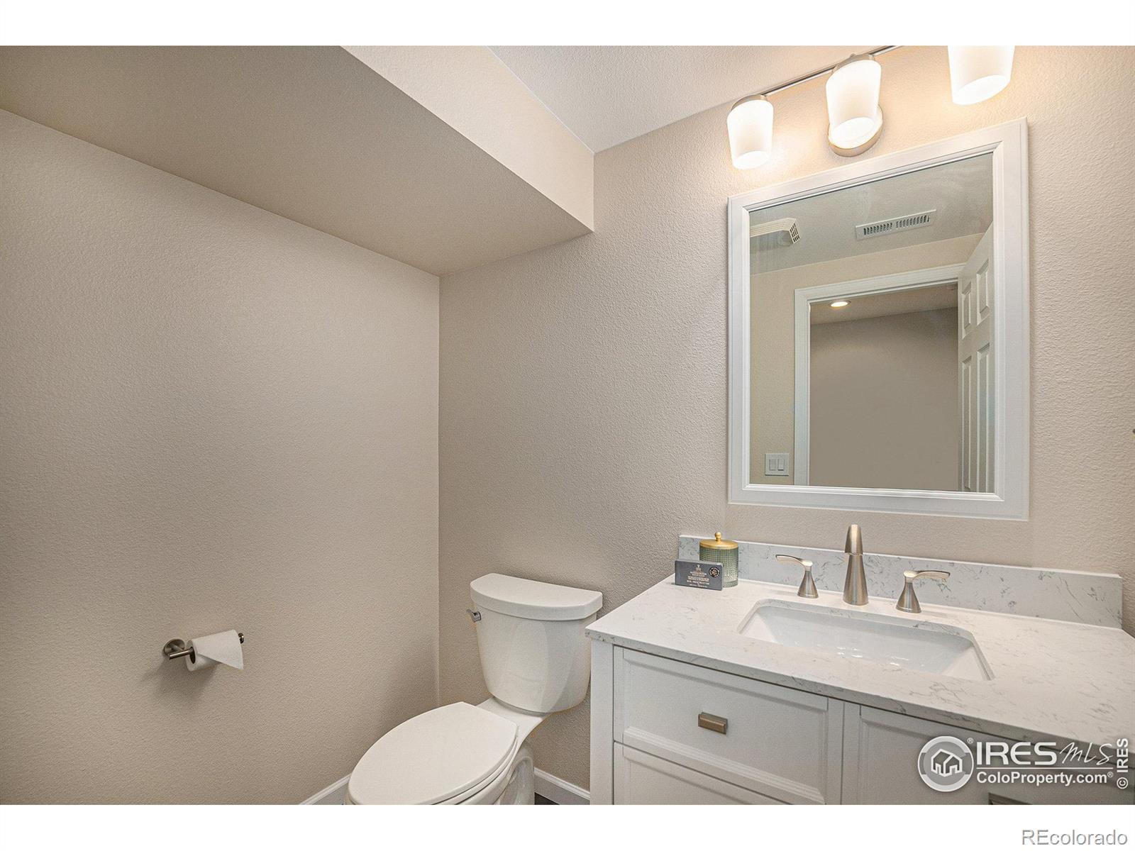 MLS Image #24 for 1055 e 132nd place,thornton, Colorado