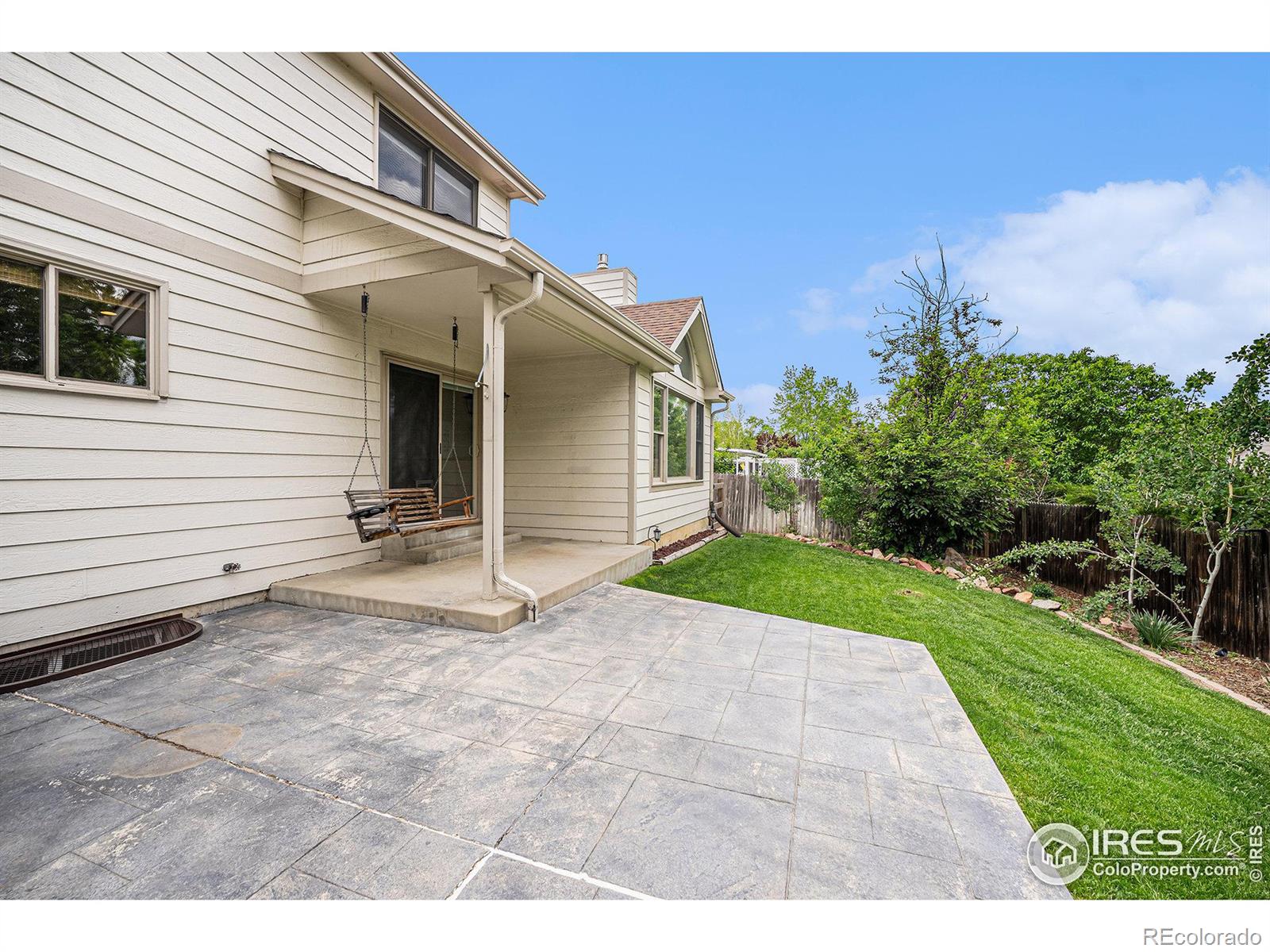 MLS Image #26 for 1055 e 132nd place,thornton, Colorado