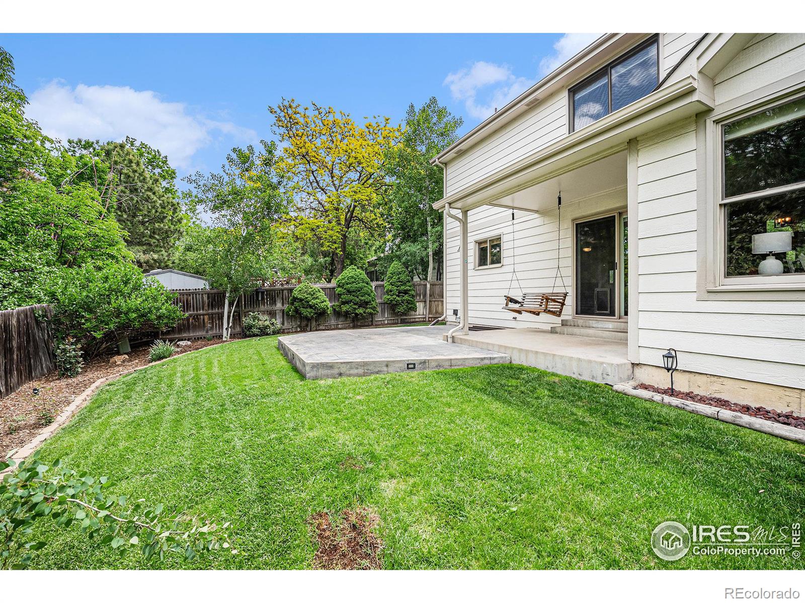 MLS Image #27 for 1055 e 132nd place,thornton, Colorado