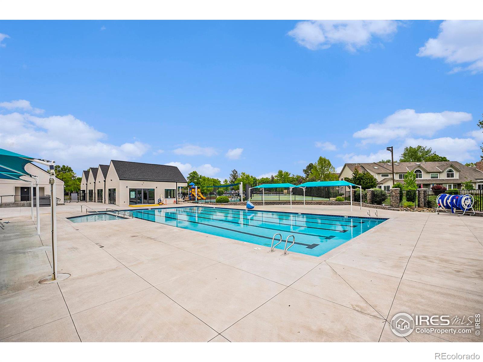 MLS Image #28 for 1055 e 132nd place,thornton, Colorado