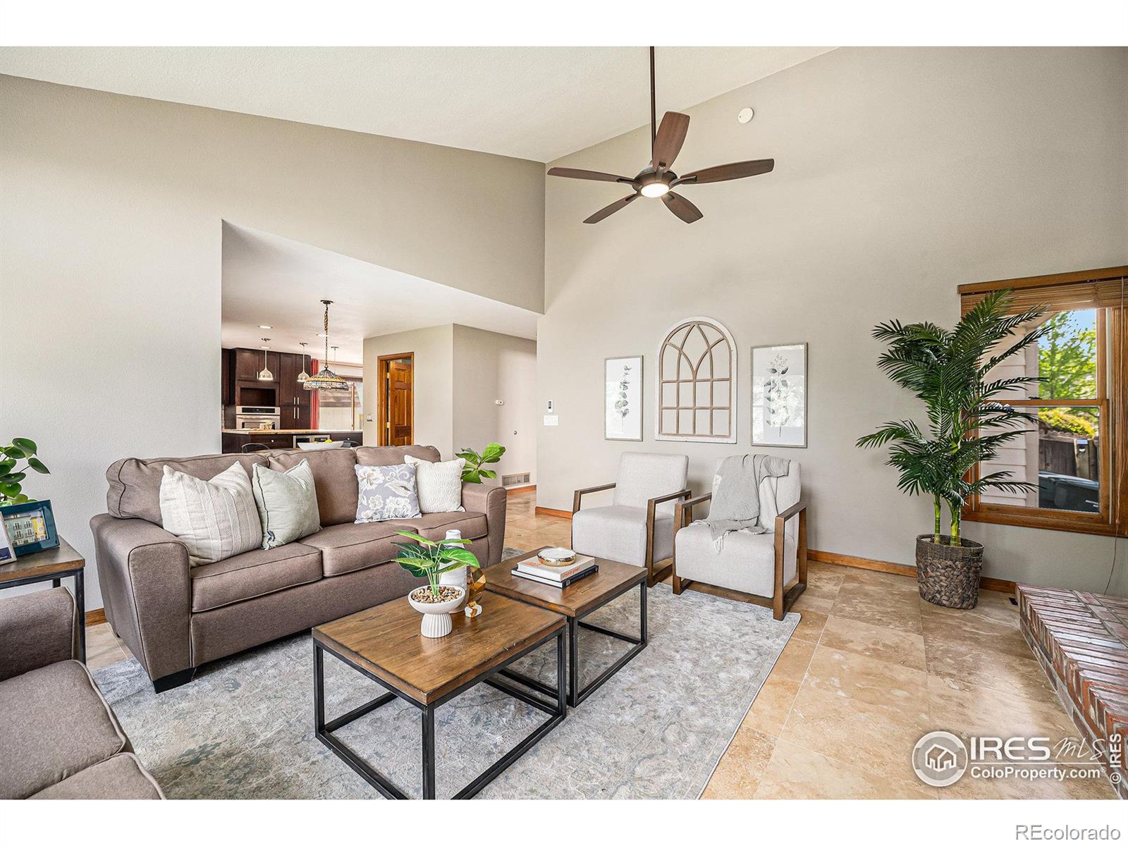 MLS Image #3 for 1055 e 132nd place,thornton, Colorado