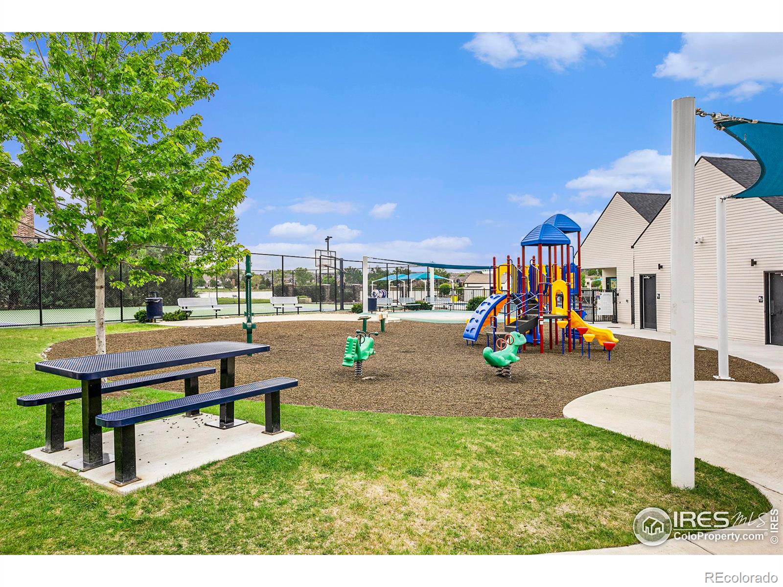 MLS Image #31 for 1055 e 132nd place,thornton, Colorado