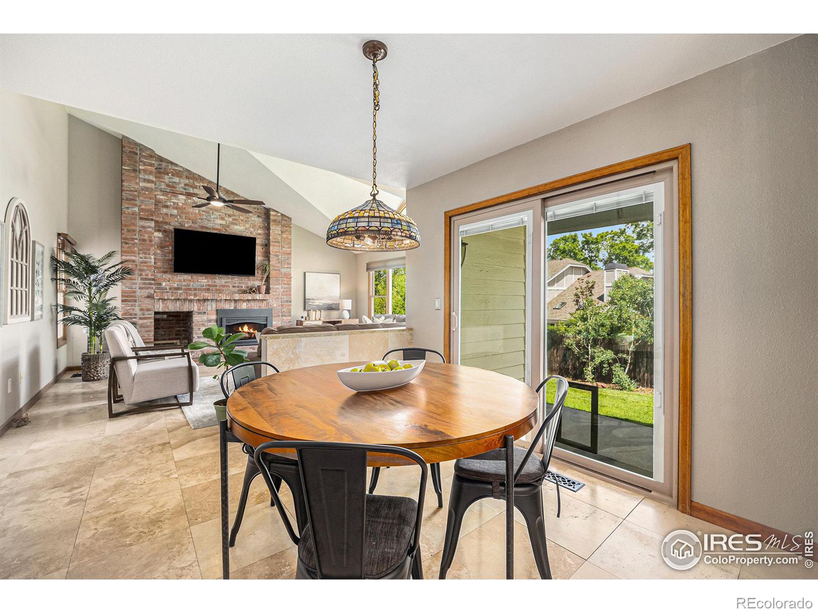 MLS Image #4 for 1055 e 132nd place,thornton, Colorado