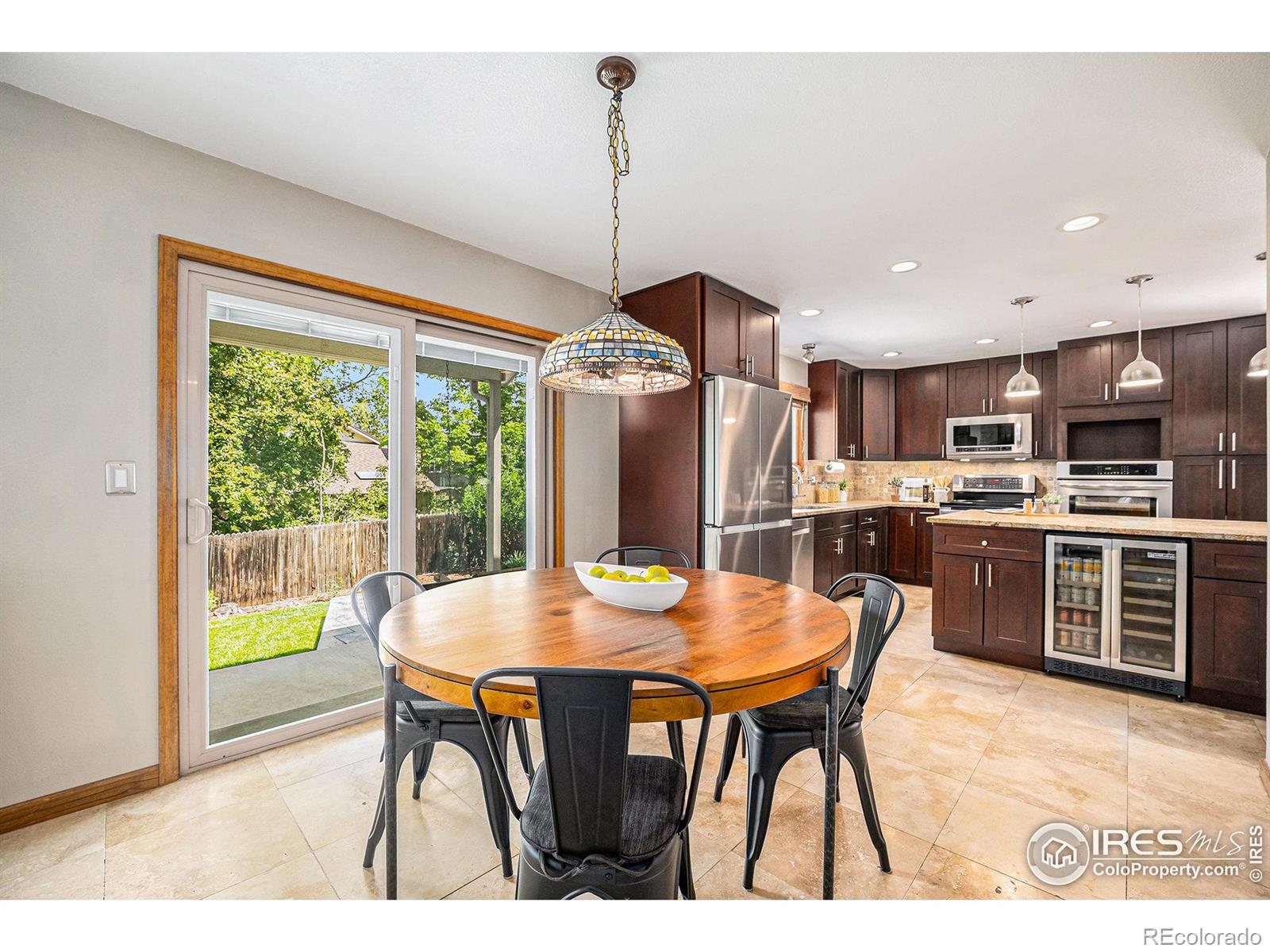 MLS Image #5 for 1055 e 132nd place,thornton, Colorado