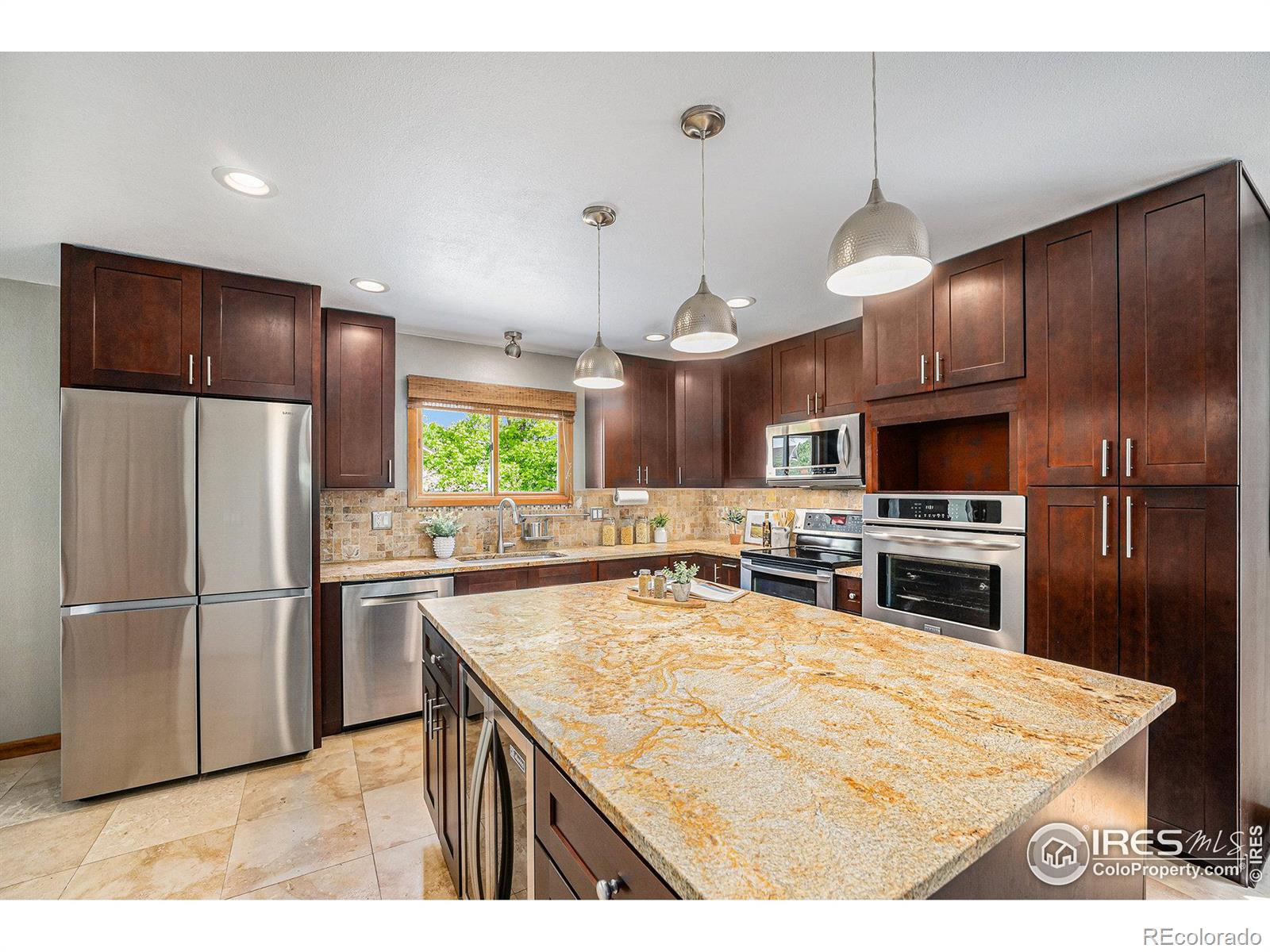 MLS Image #6 for 1055 e 132nd place,thornton, Colorado