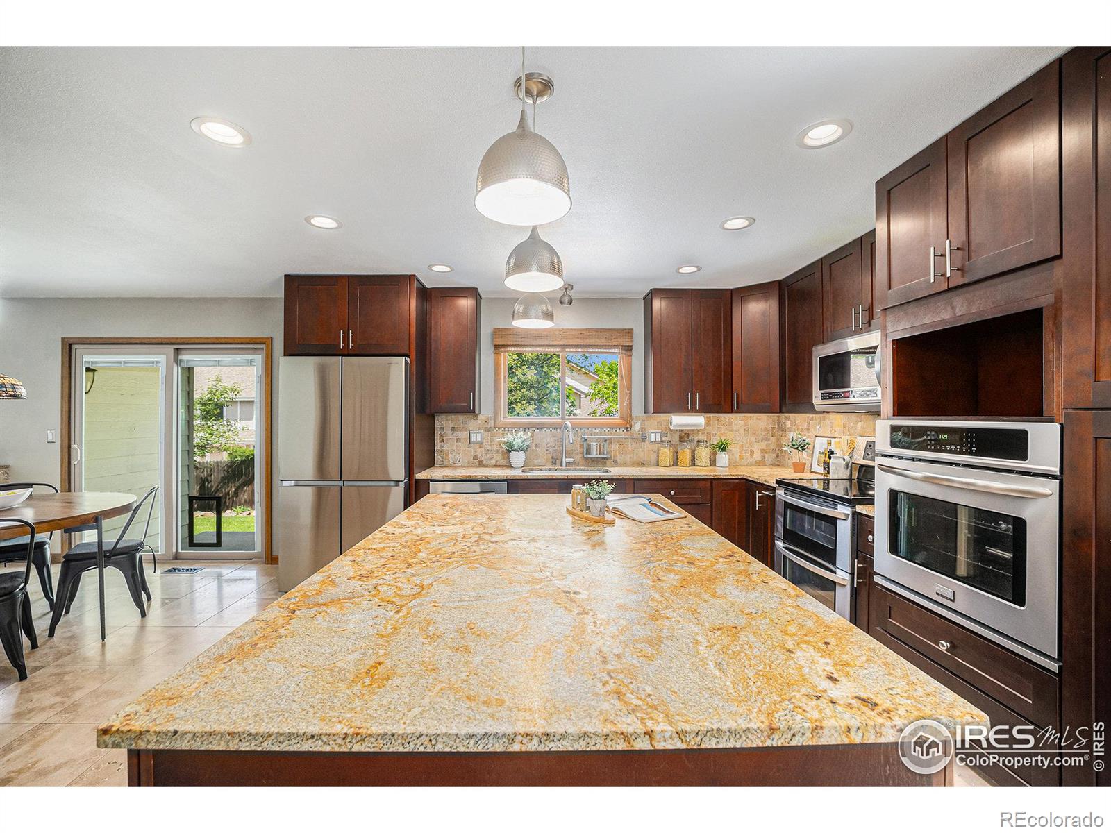 MLS Image #7 for 1055 e 132nd place,thornton, Colorado
