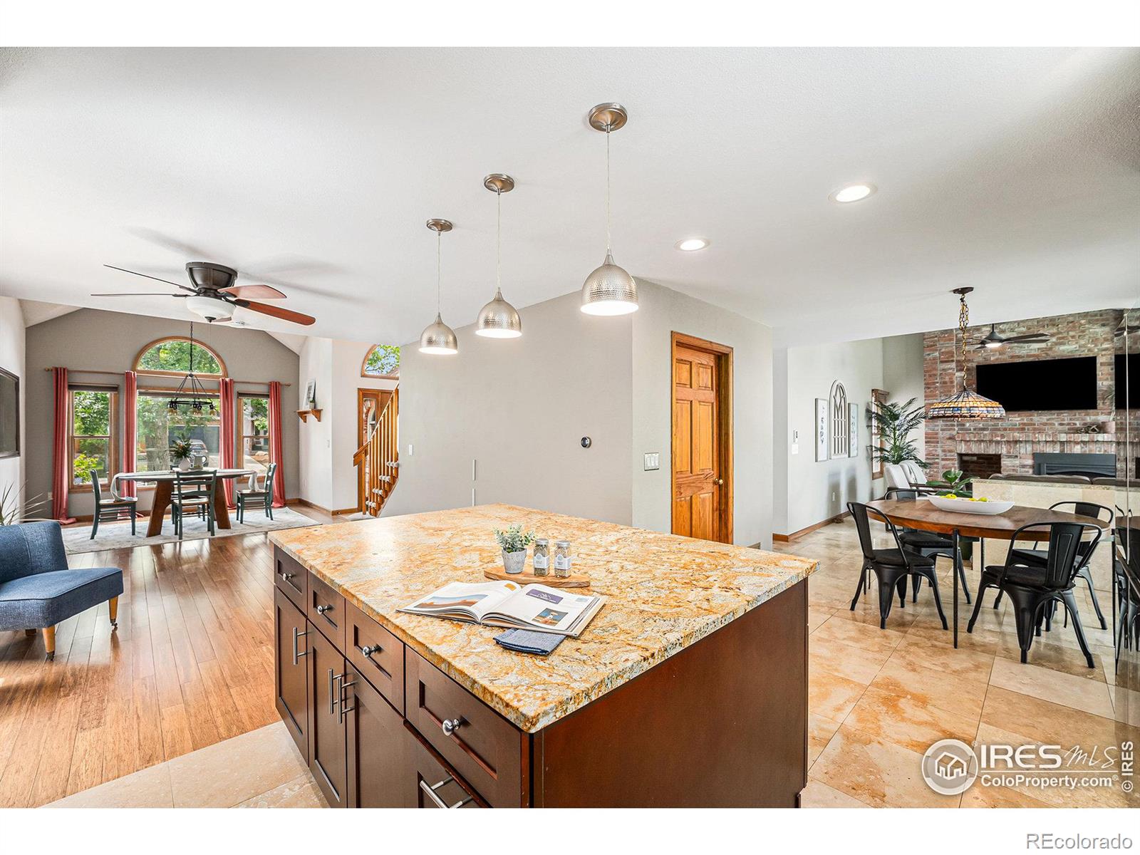 MLS Image #8 for 1055 e 132nd place,thornton, Colorado