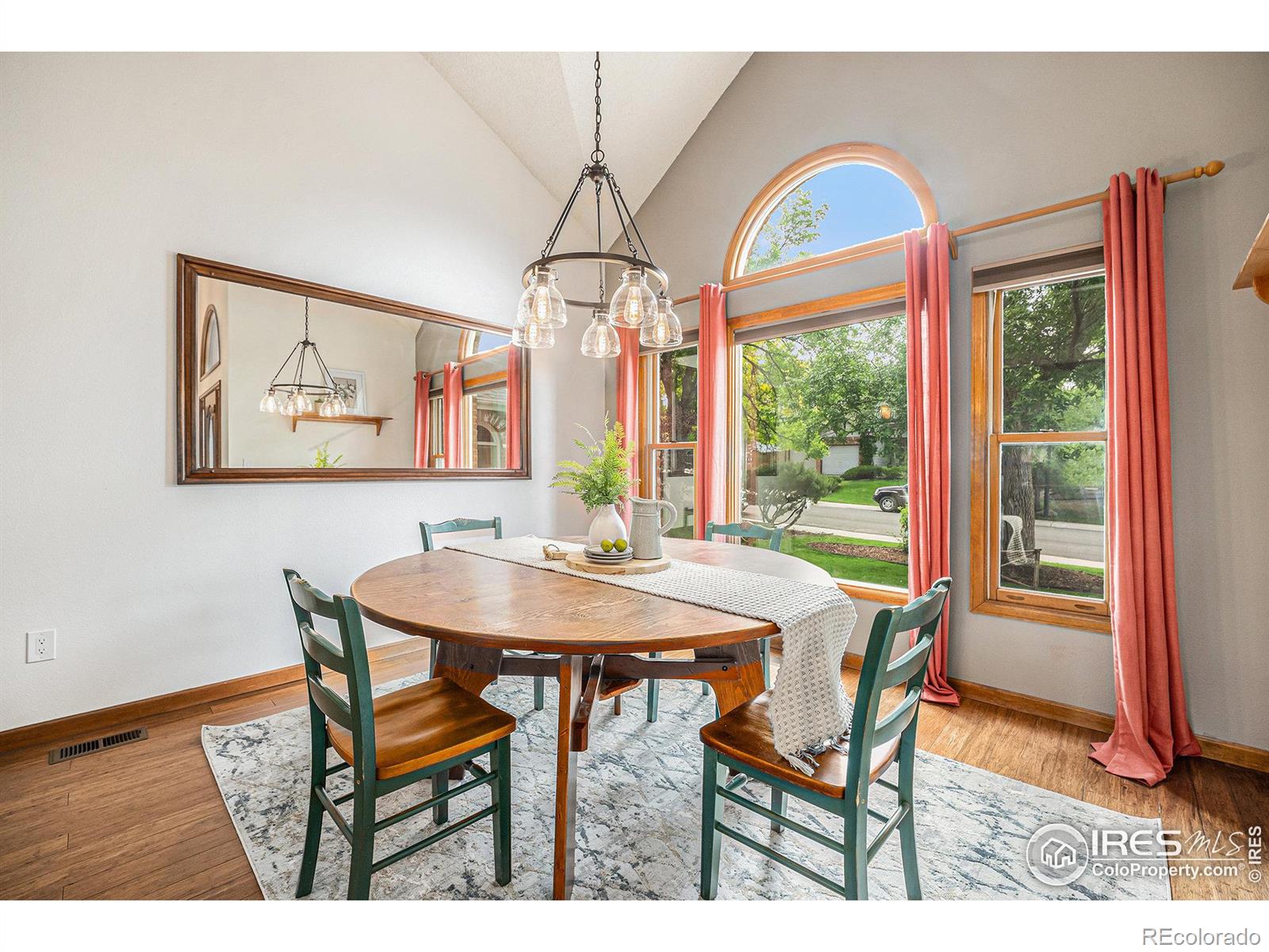 MLS Image #9 for 1055 e 132nd place,thornton, Colorado
