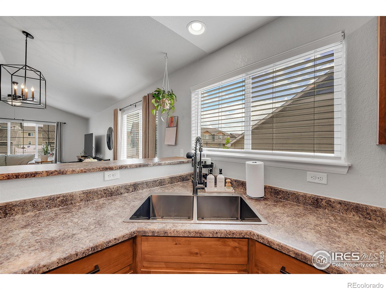 MLS Image #5 for 734  valleybrook drive,windsor, Colorado