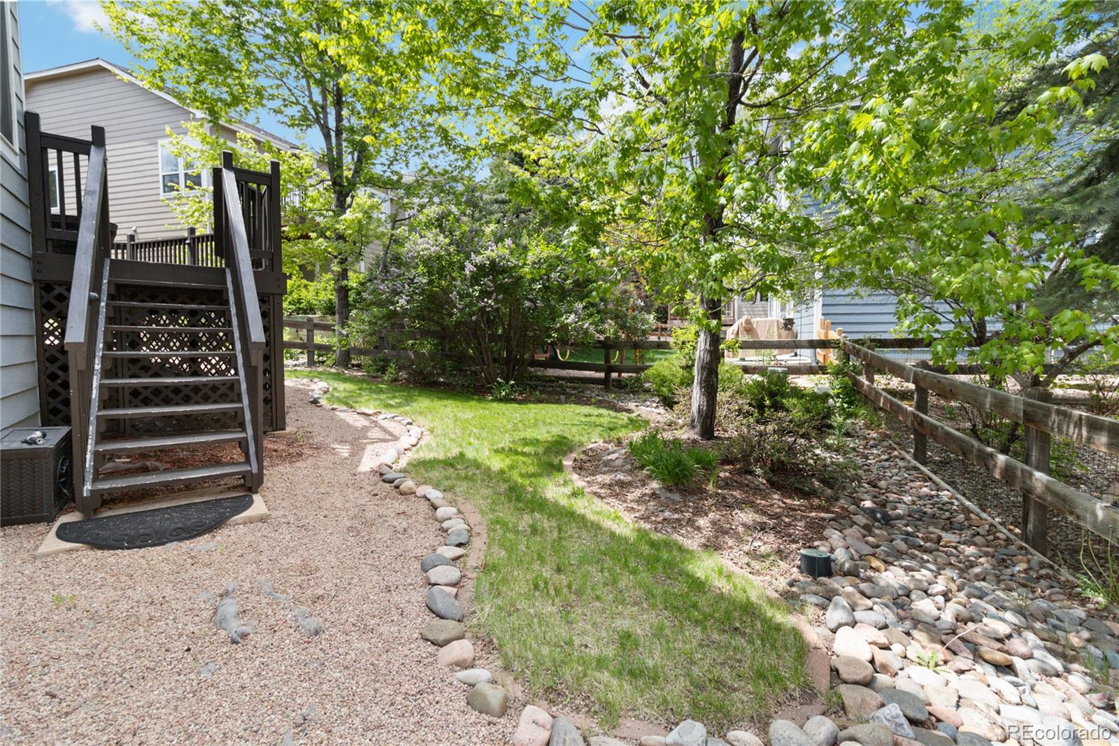 MLS Image #49 for 741  deer clover circle,castle pines, Colorado