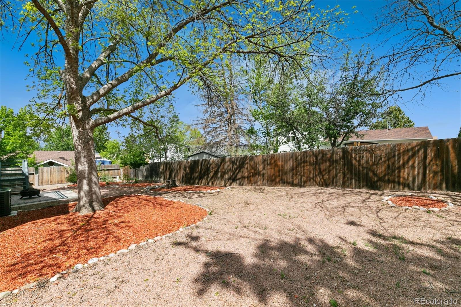 MLS Image #23 for 4081  sod house trail,colorado springs, Colorado