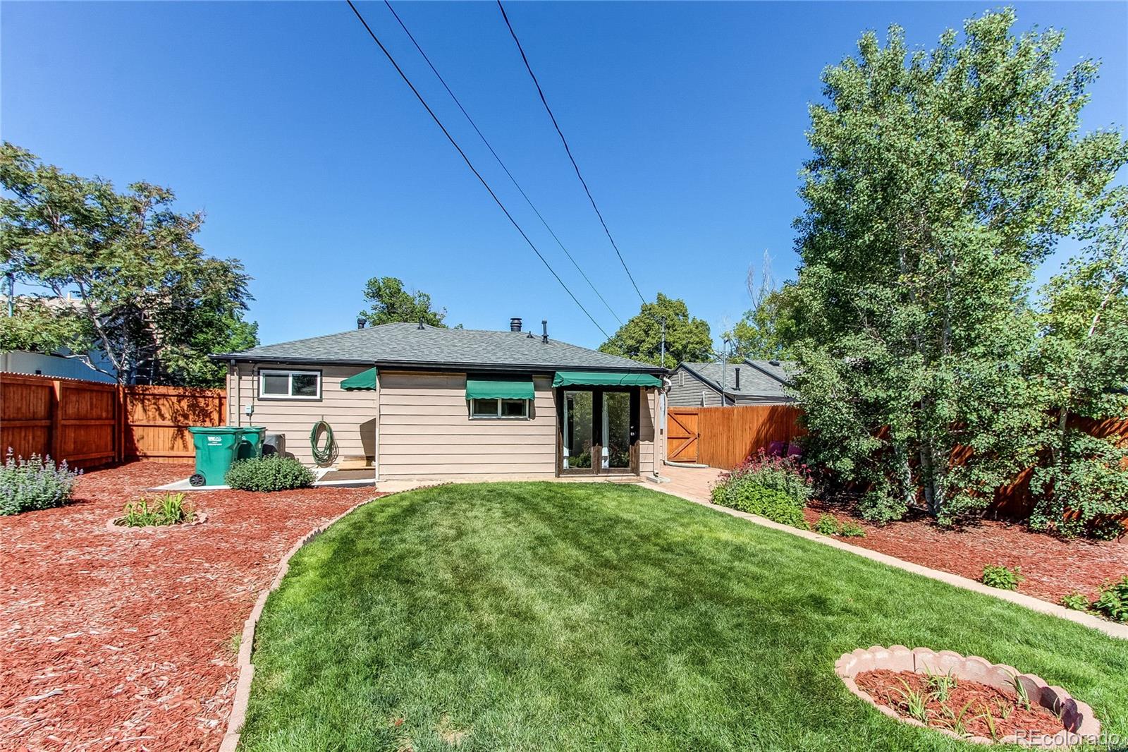 MLS Image #25 for 1074  elmira street,aurora, Colorado