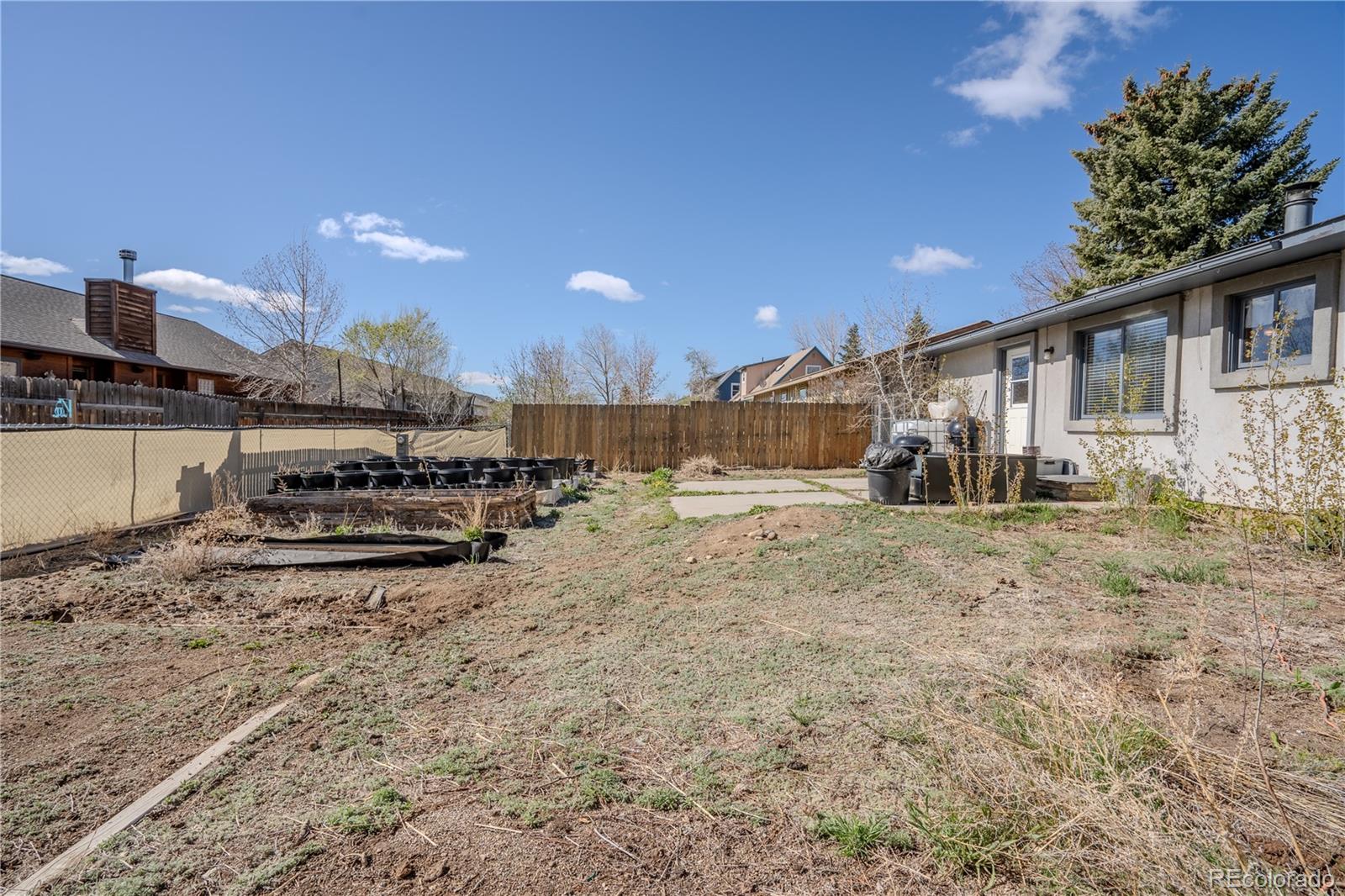 MLS Image #14 for 115  surrey street,buena vista, Colorado