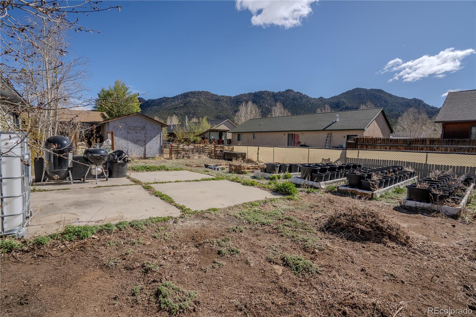 MLS Image #15 for 115  surrey street,buena vista, Colorado