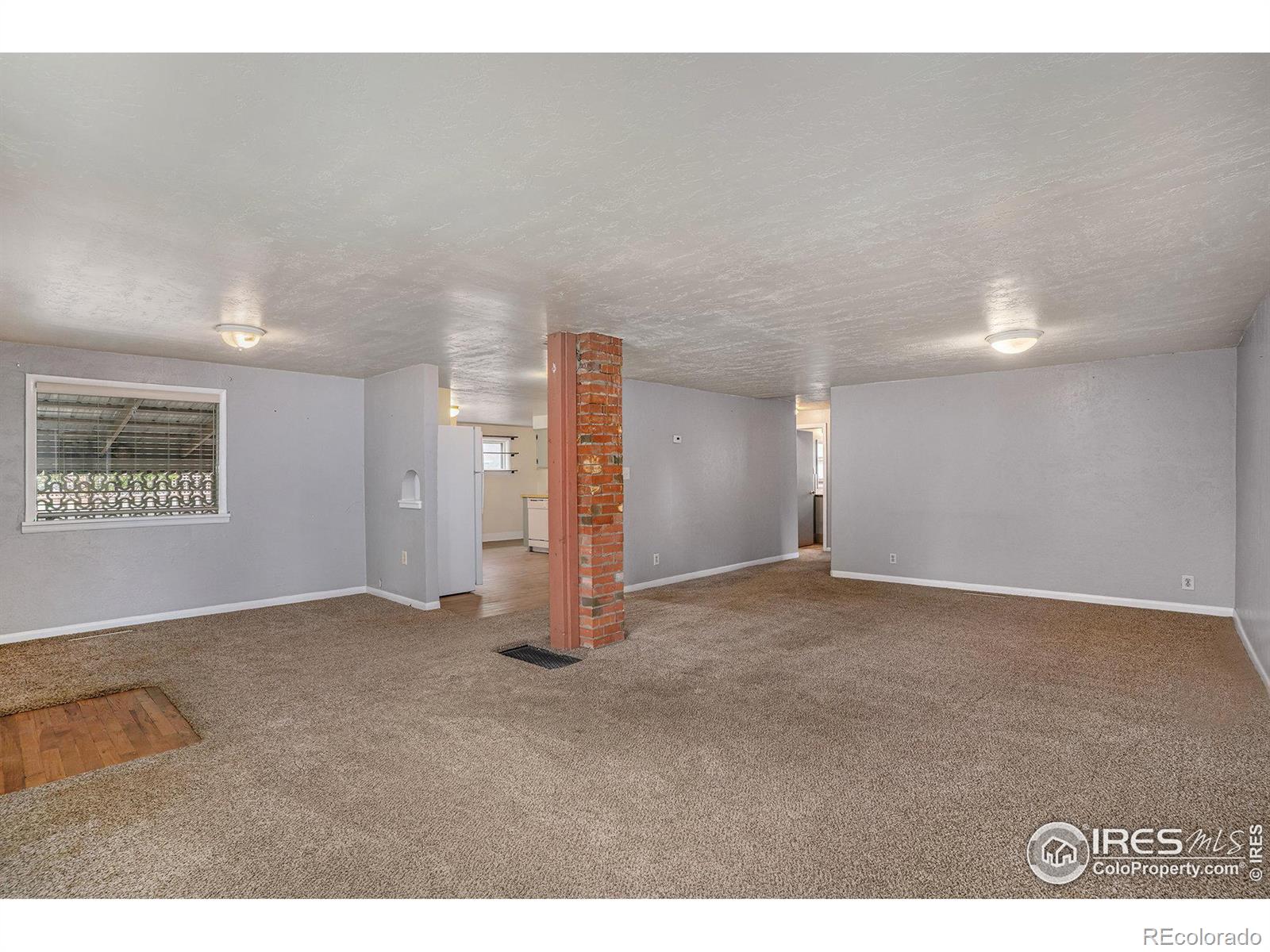 MLS Image #12 for 69 s taft hill road,fort collins, Colorado