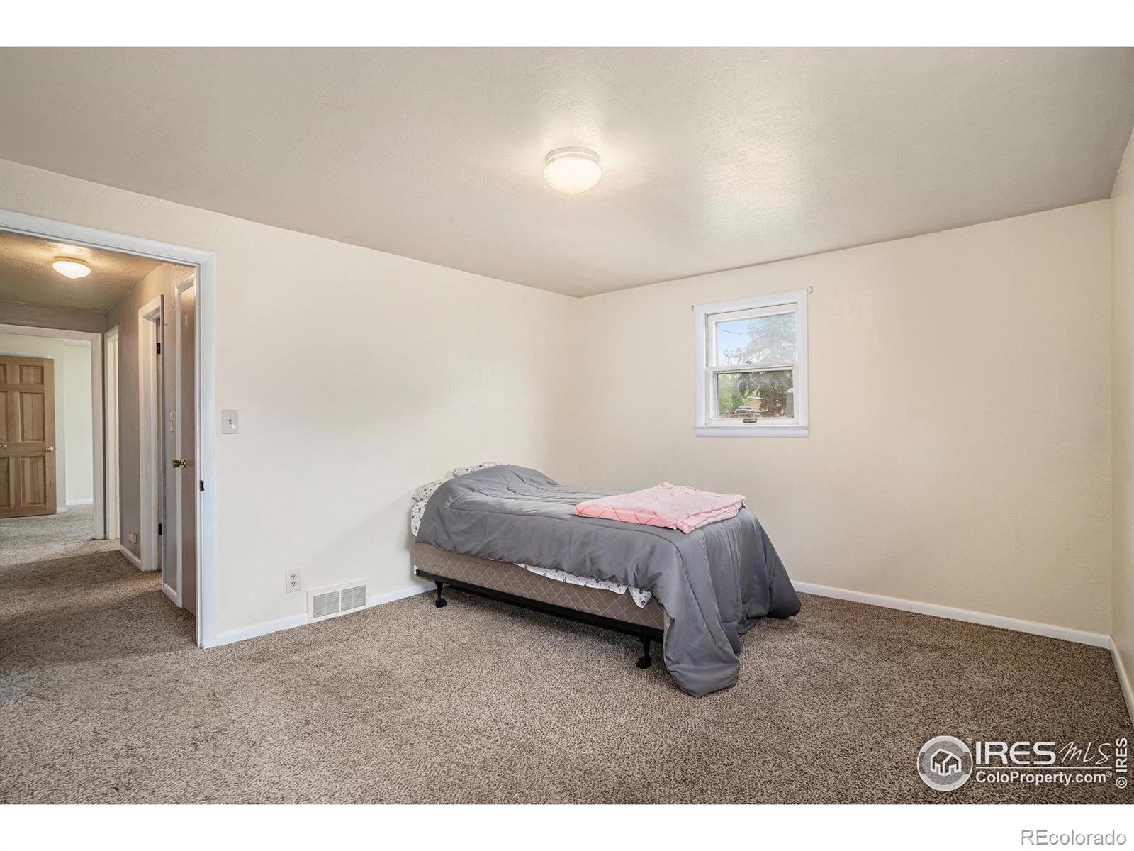 MLS Image #14 for 69 s taft hill road,fort collins, Colorado